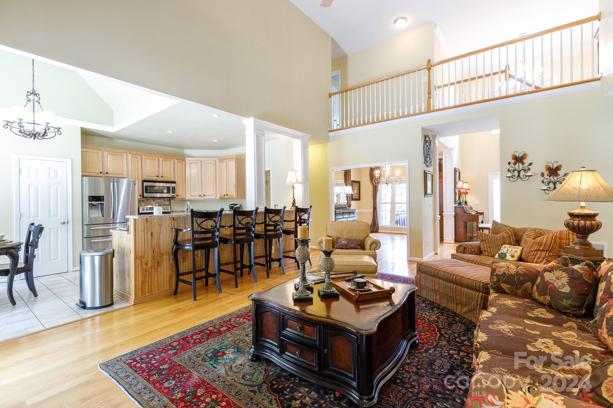 4237 Belle Meade Circle