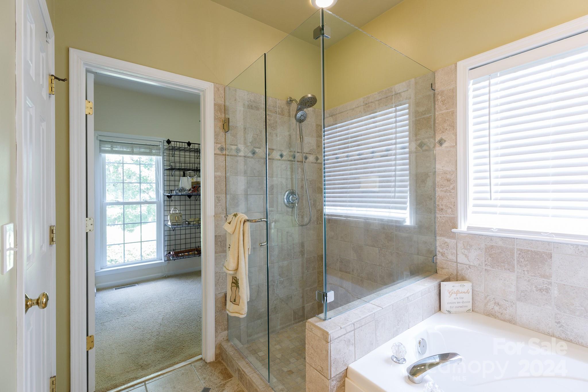 4237 Belle Meade Circle