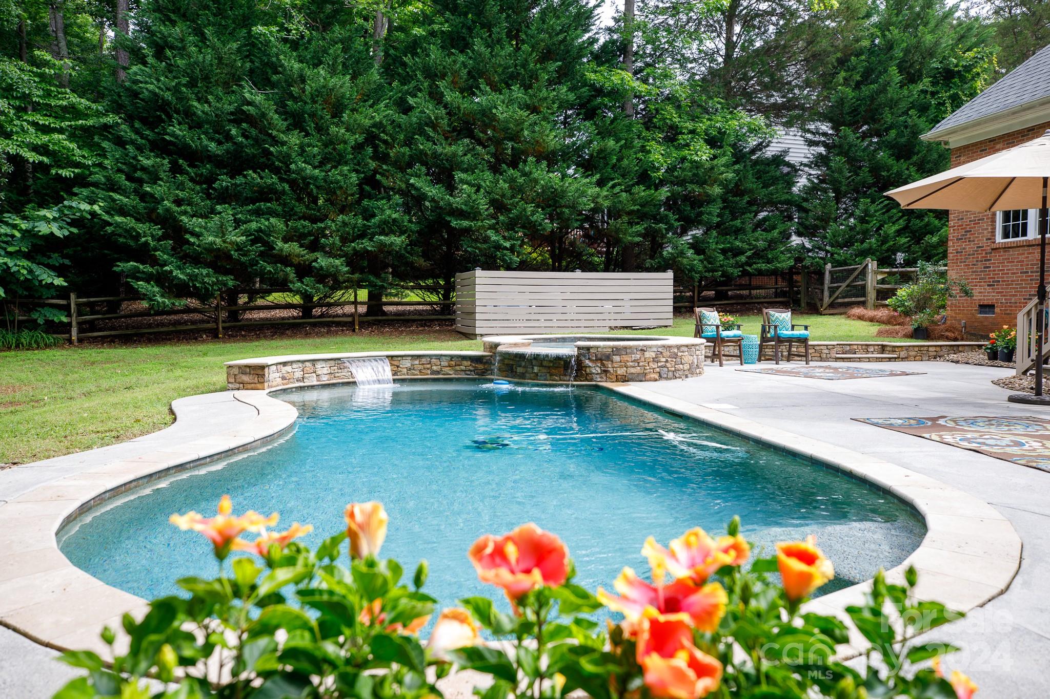 4237 Belle Meade Circle