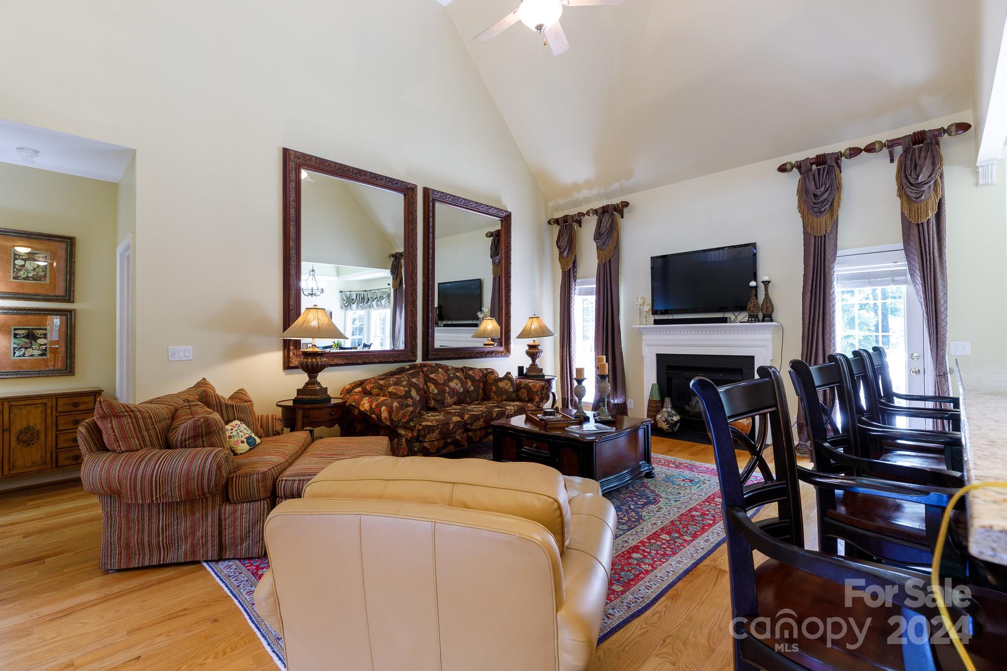 4237 Belle Meade Circle