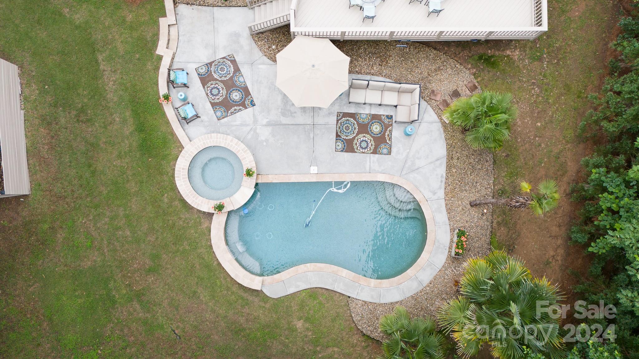 4237 Belle Meade Circle
