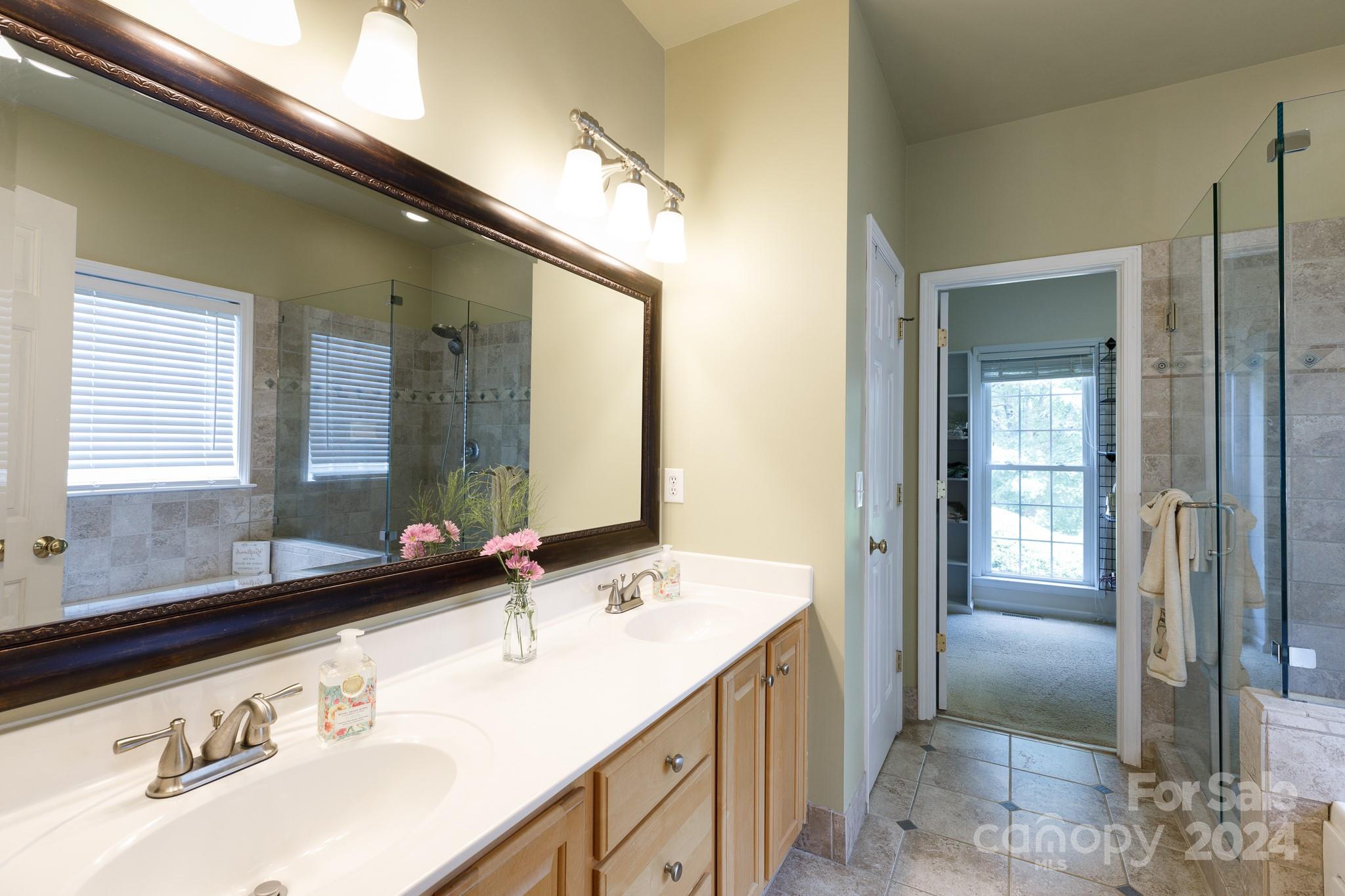 4237 Belle Meade Circle