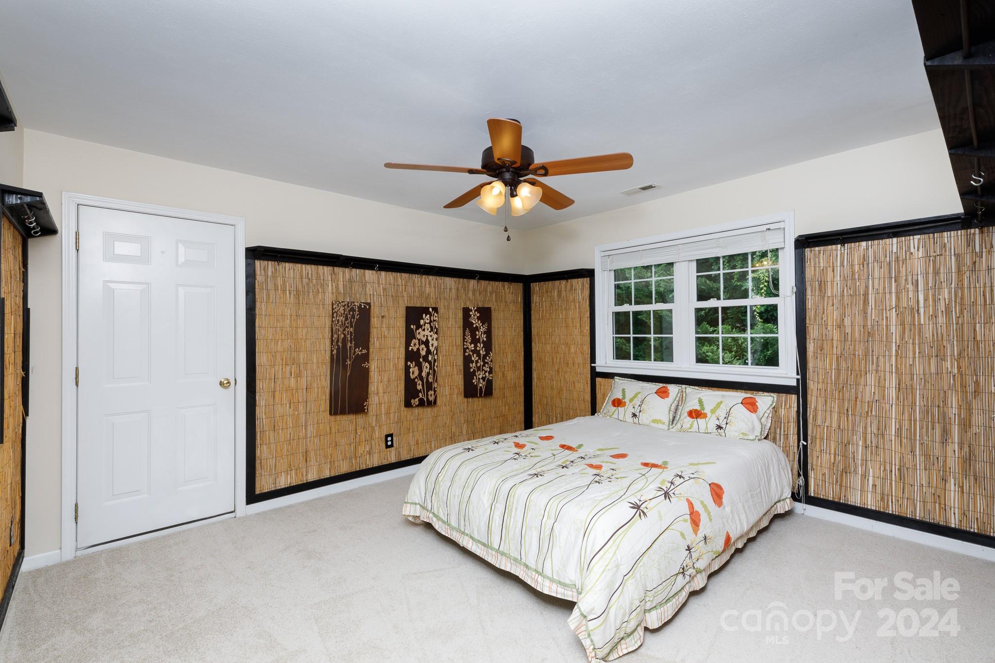 4237 Belle Meade Circle