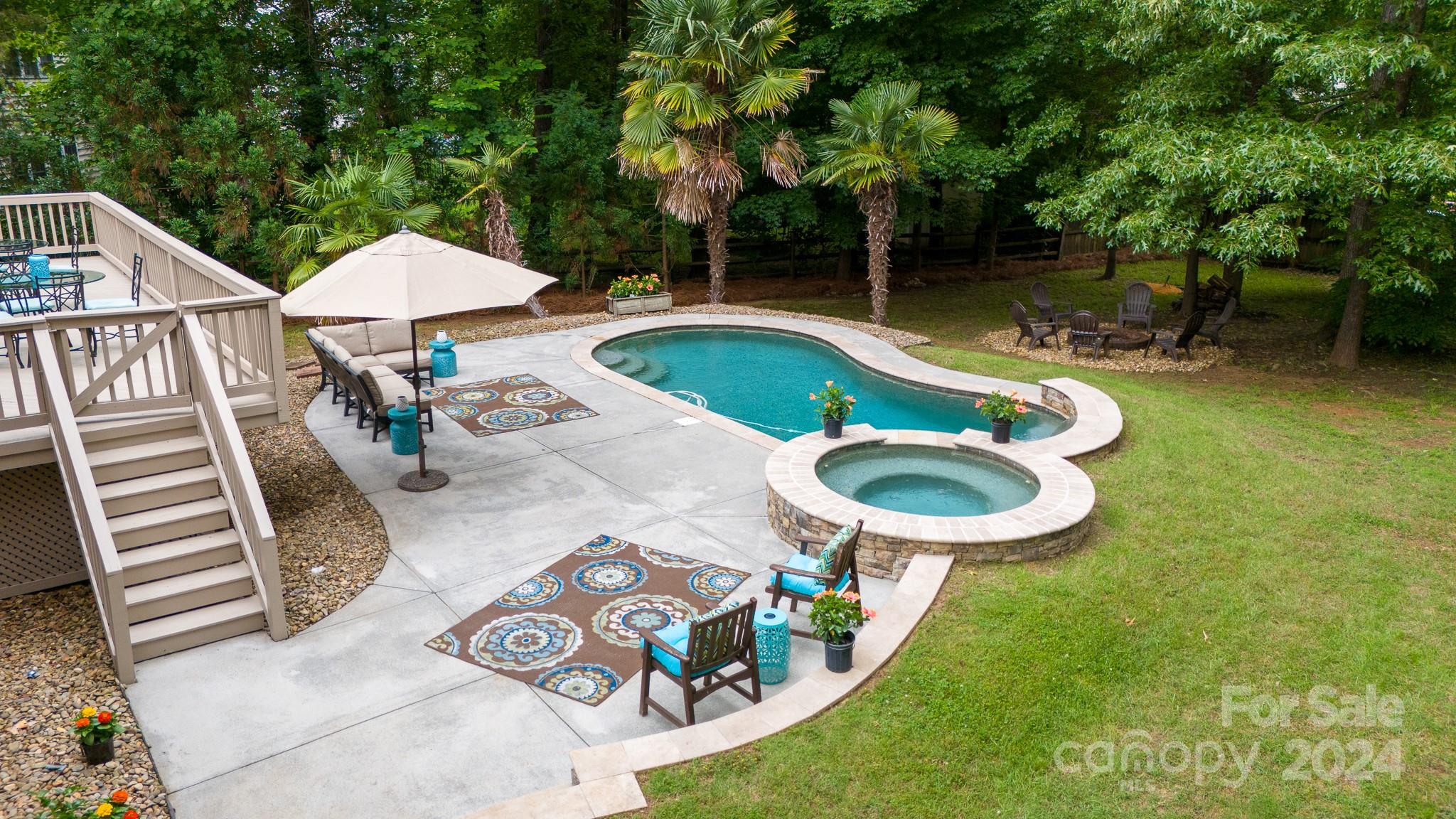 4237 Belle Meade Circle