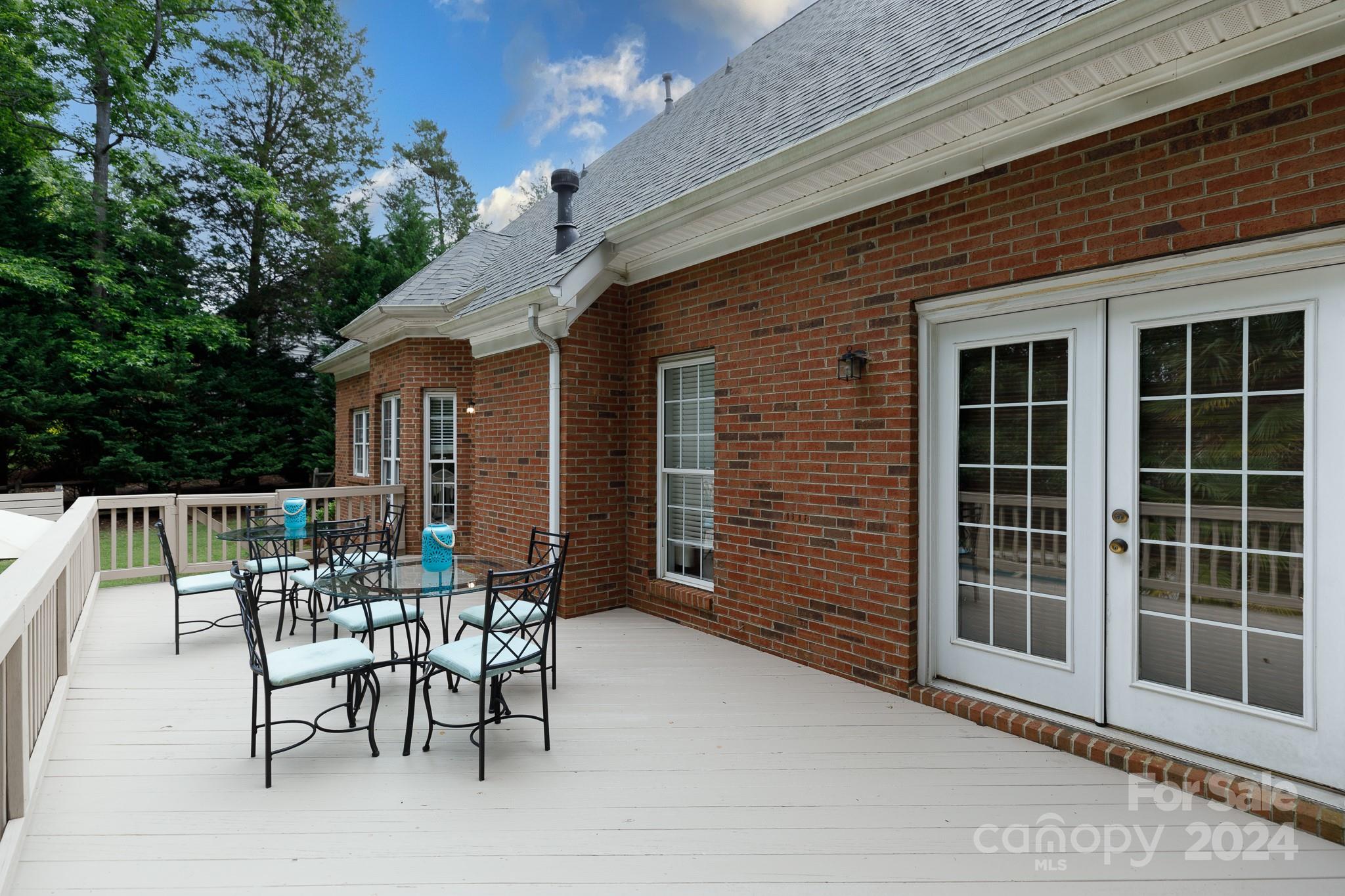 4237 Belle Meade Circle