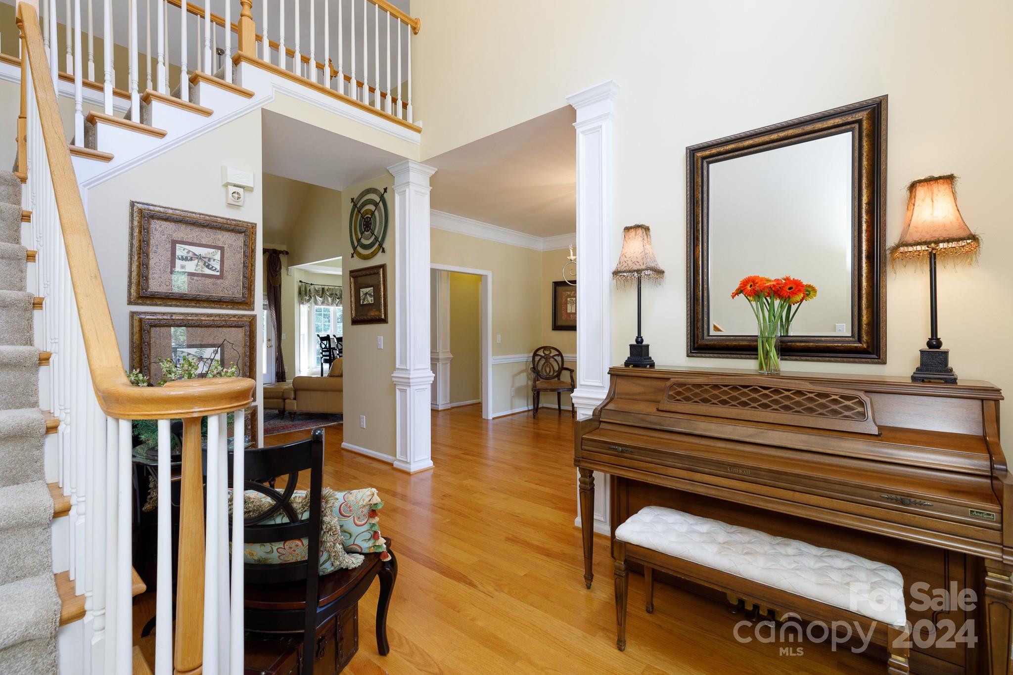 4237 Belle Meade Circle