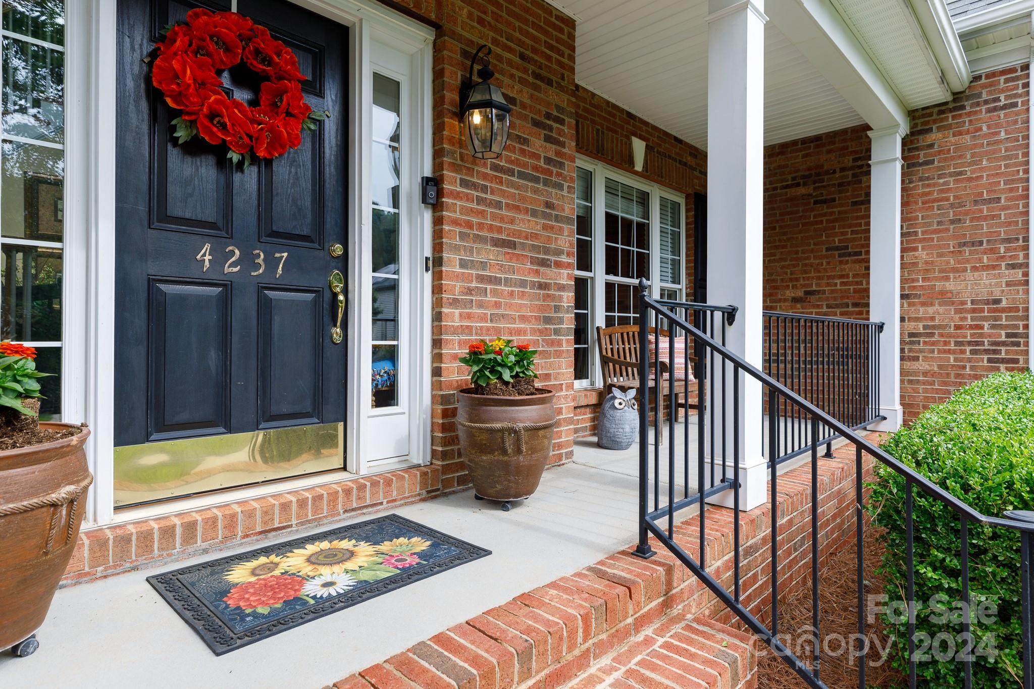 4237 Belle Meade Circle