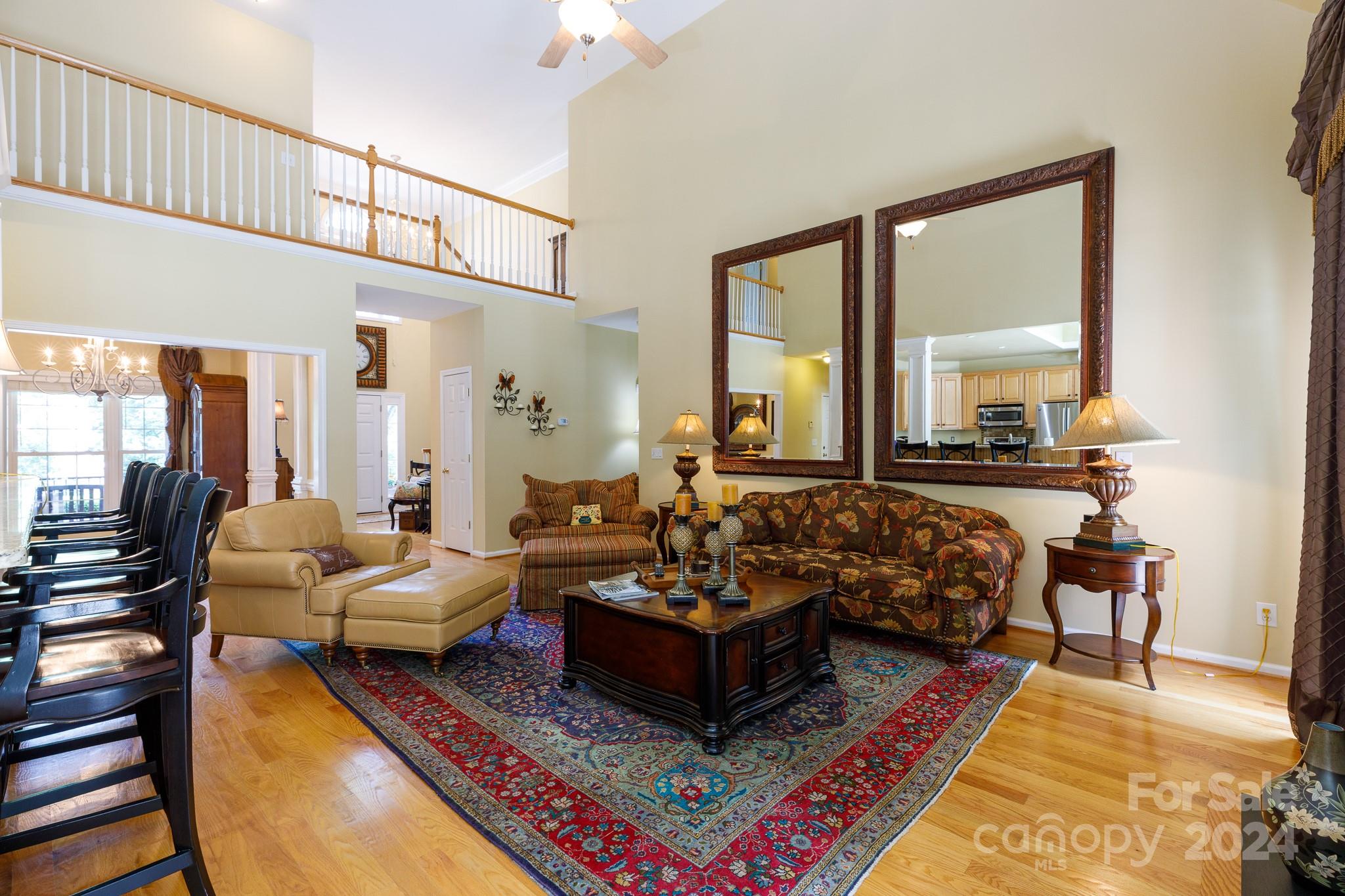 4237 Belle Meade Circle