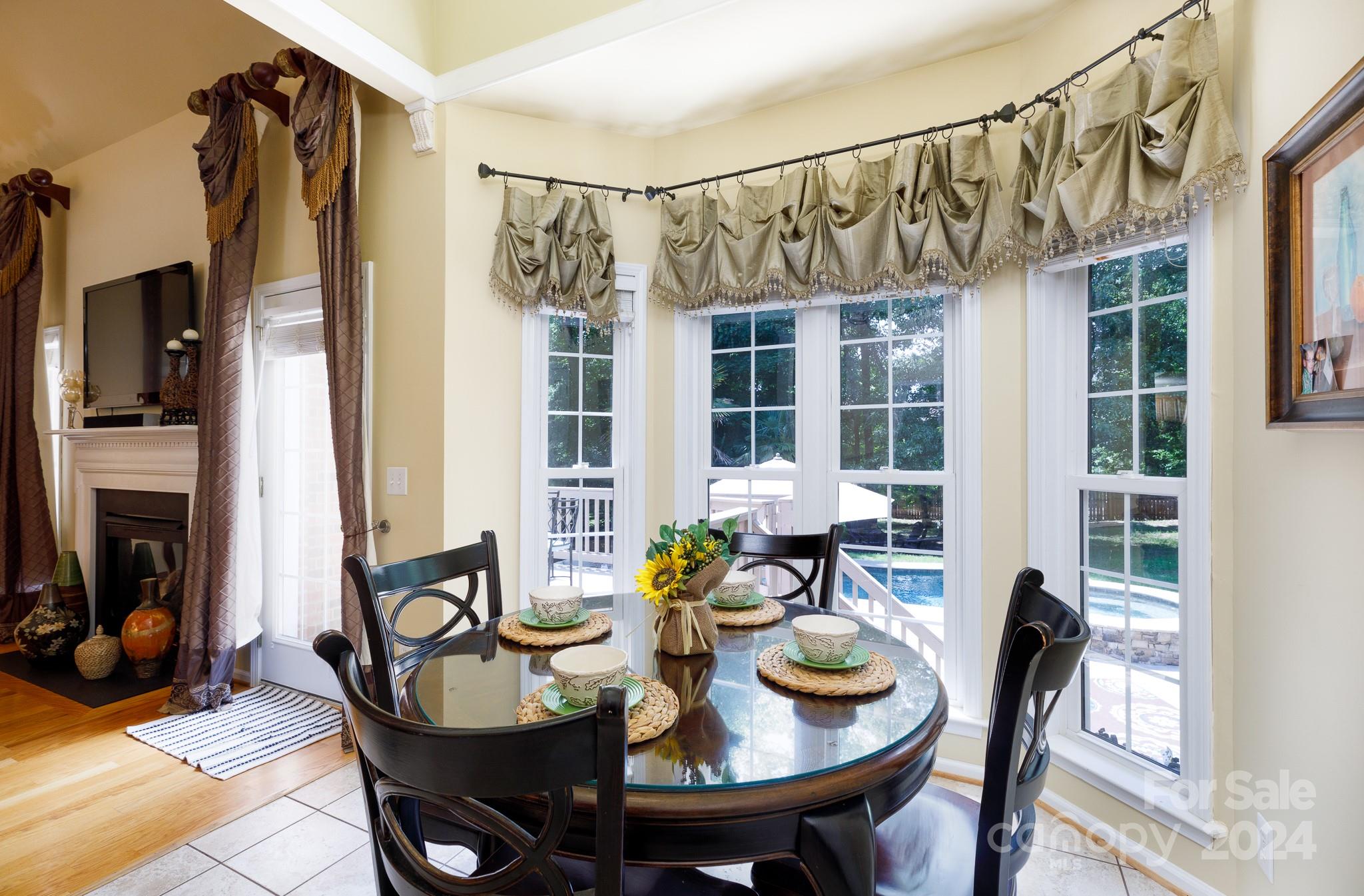 4237 Belle Meade Circle