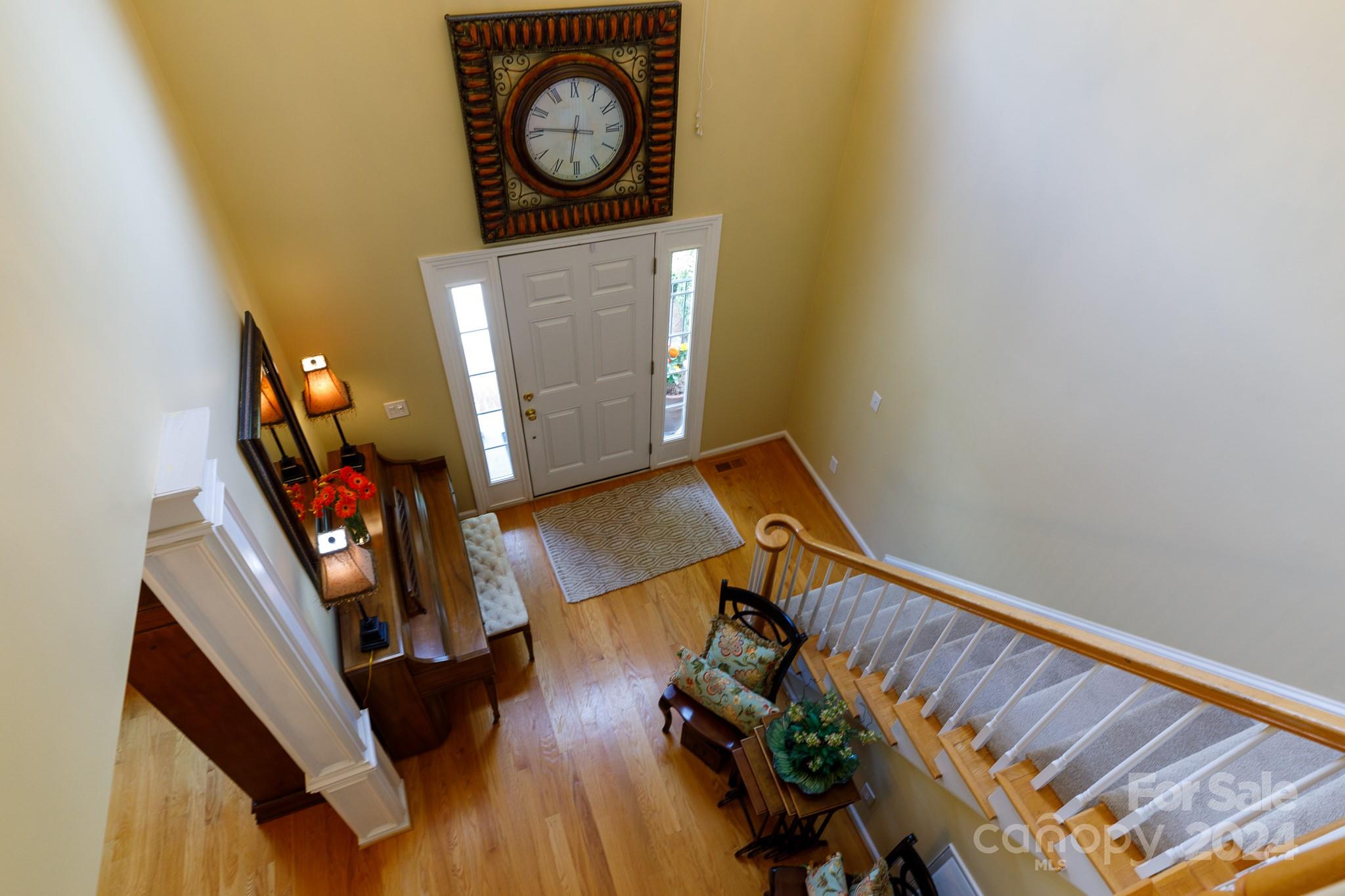 4237 Belle Meade Circle