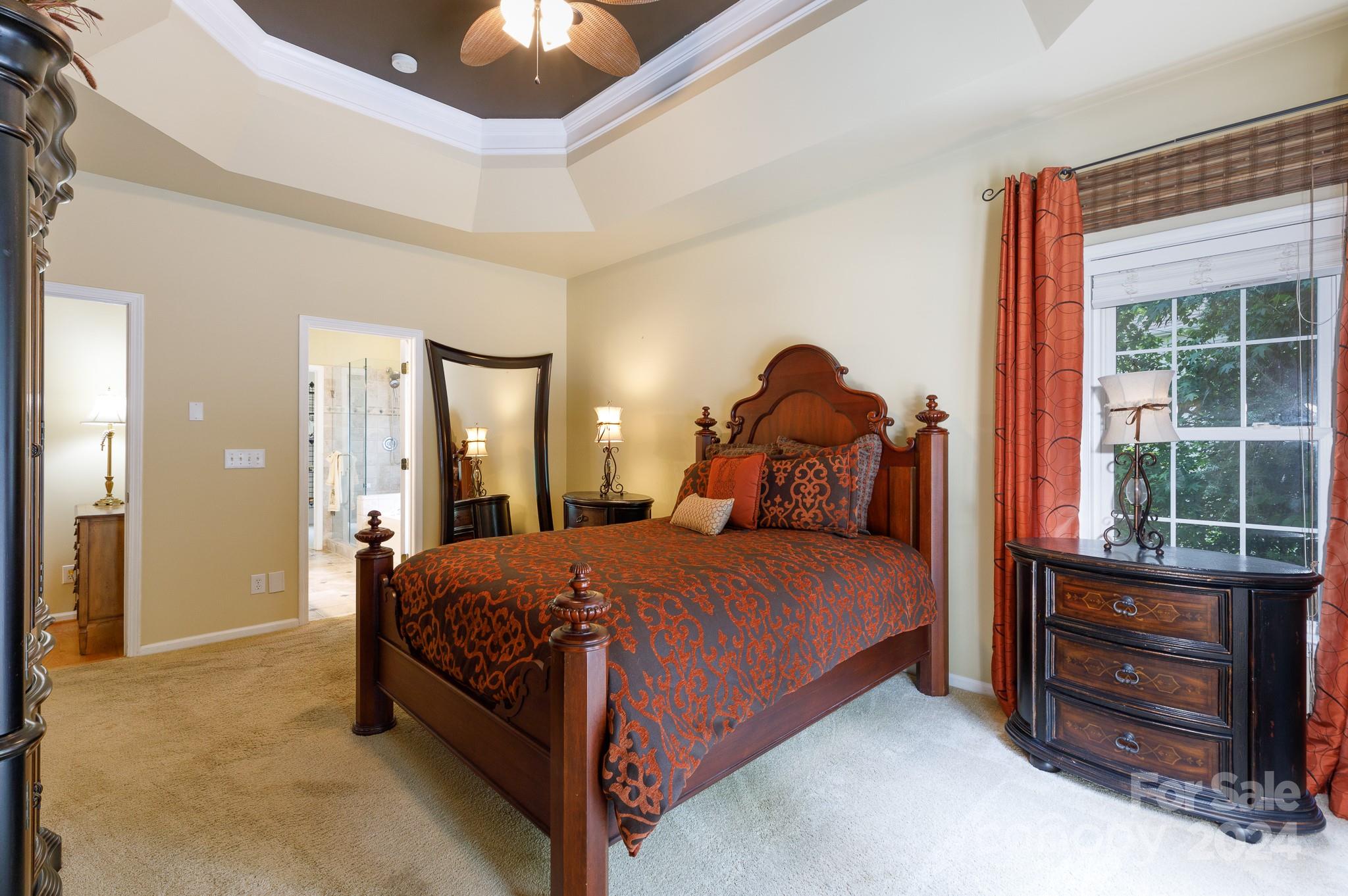 4237 Belle Meade Circle