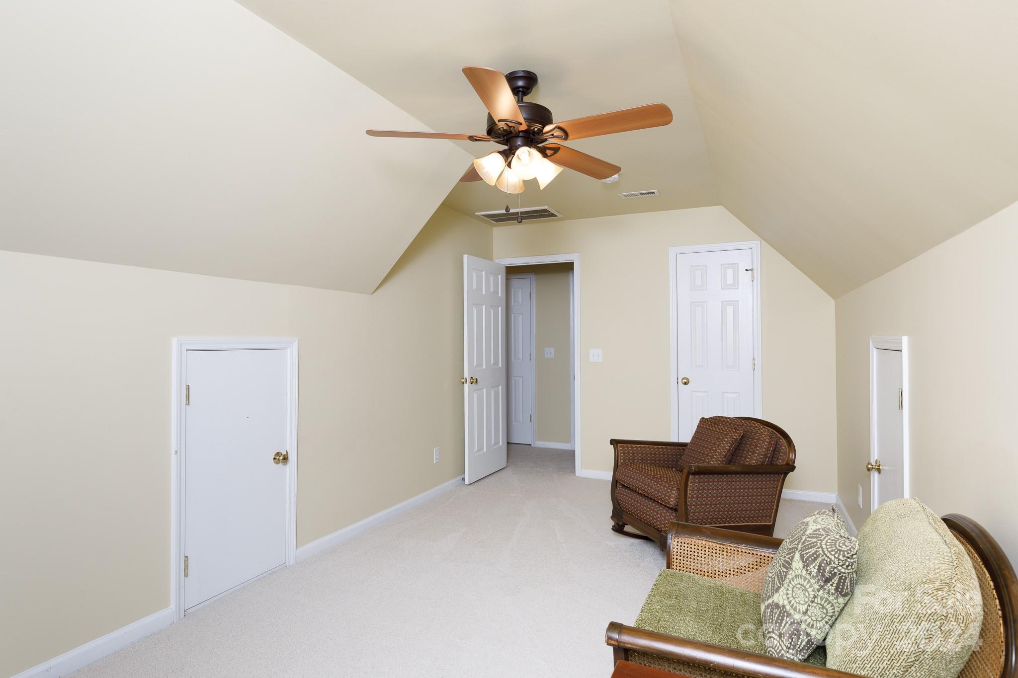 4237 Belle Meade Circle