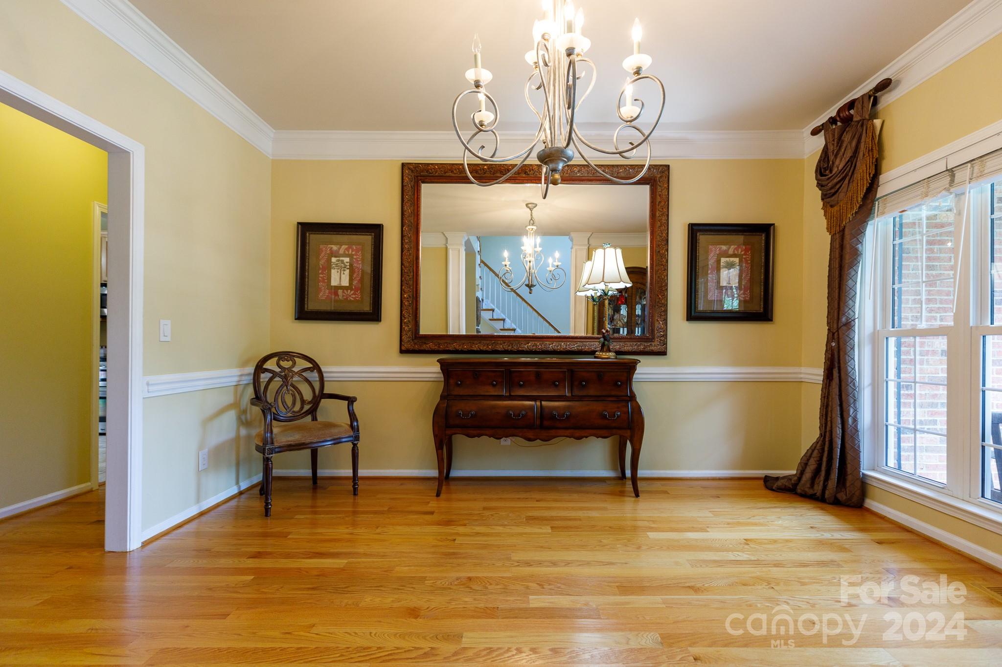 4237 Belle Meade Circle