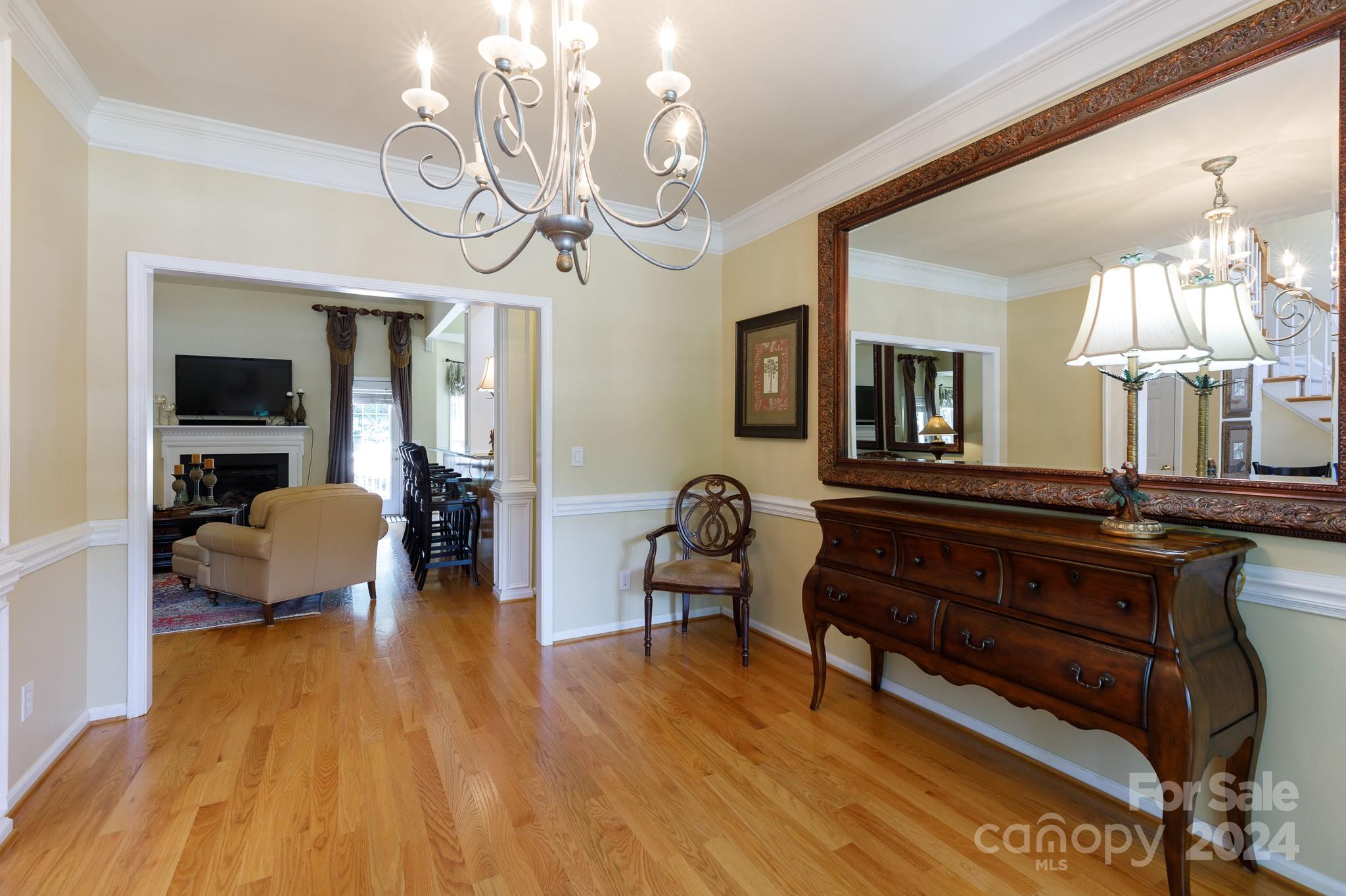 4237 Belle Meade Circle