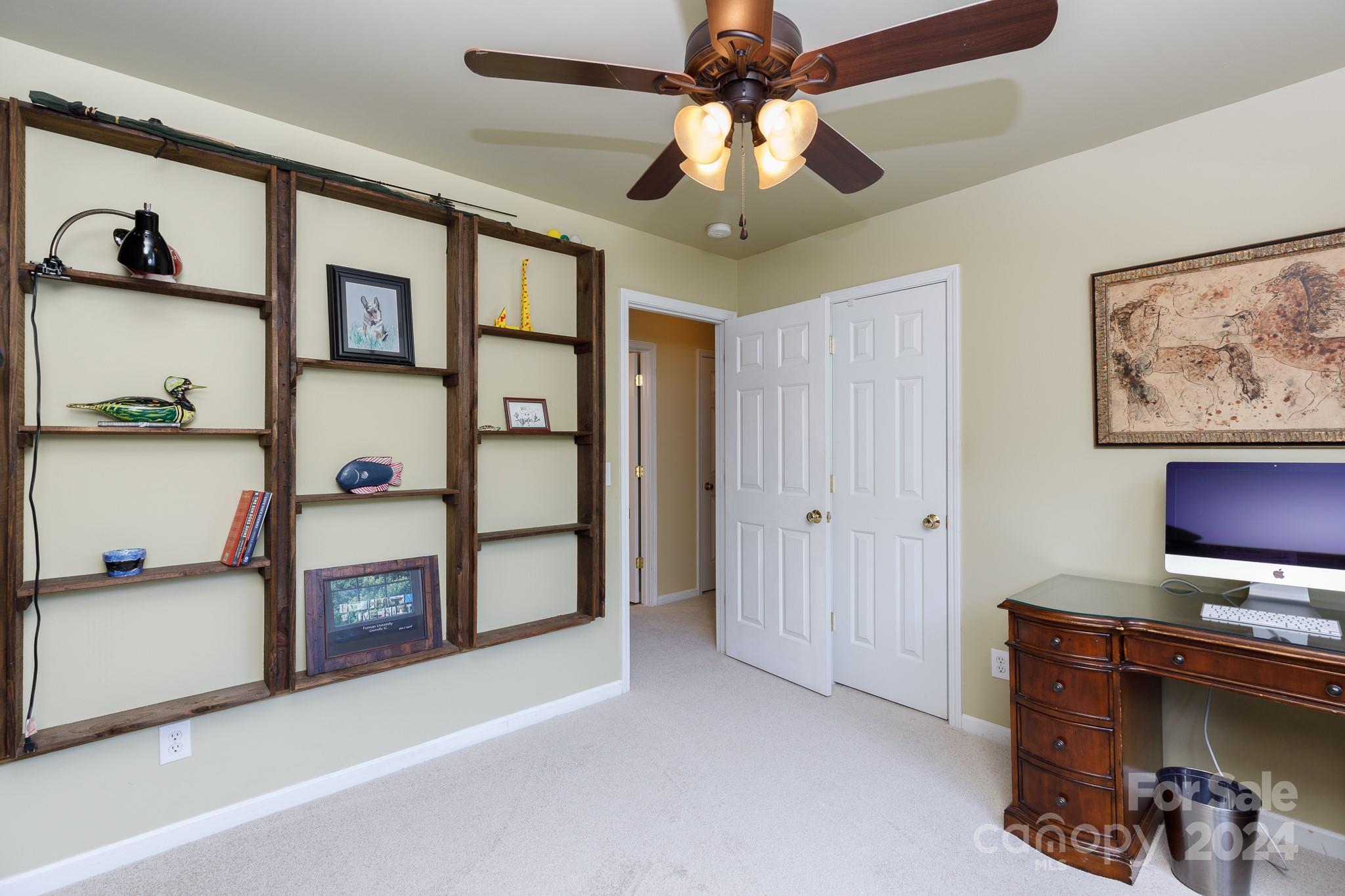 4237 Belle Meade Circle