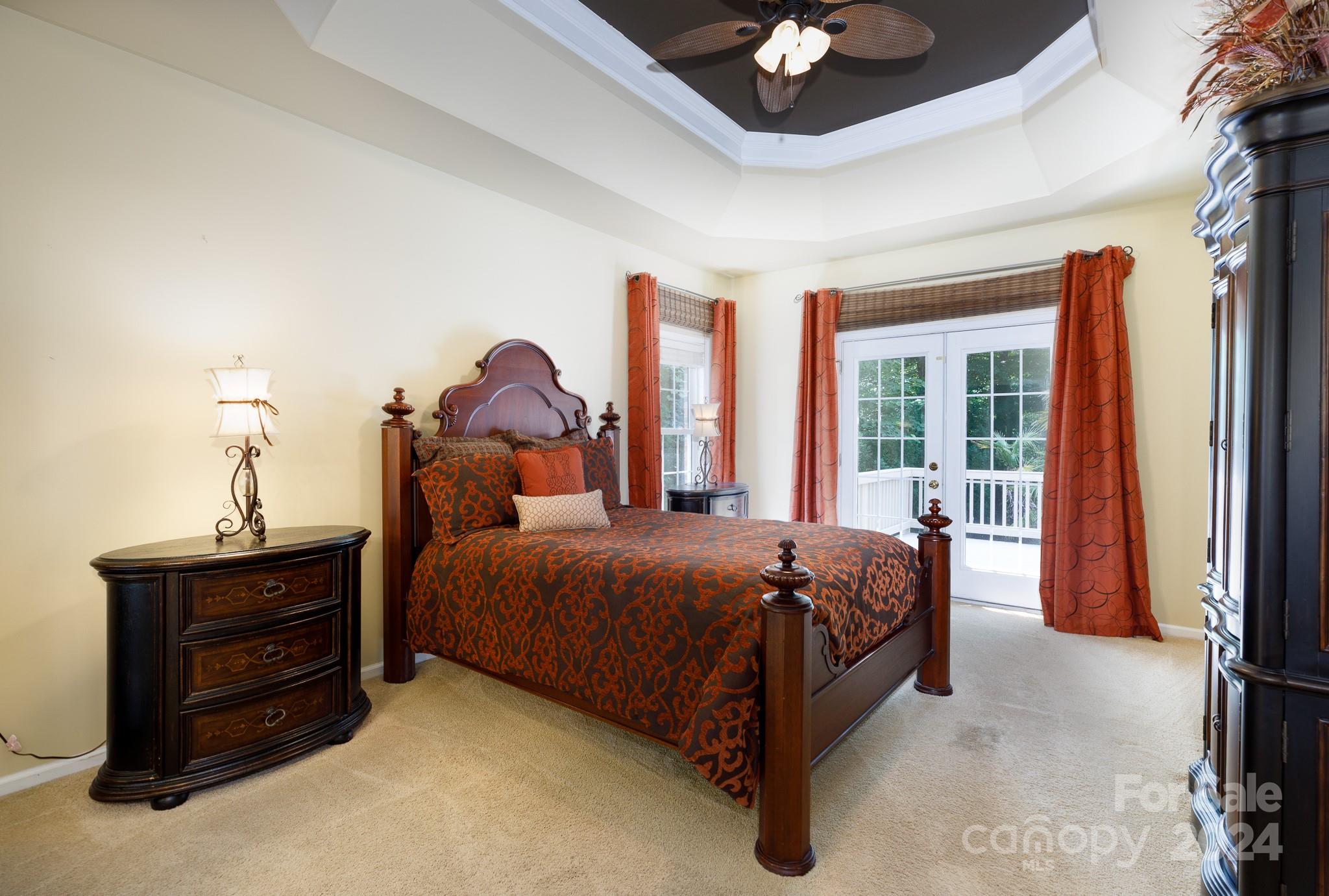 4237 Belle Meade Circle