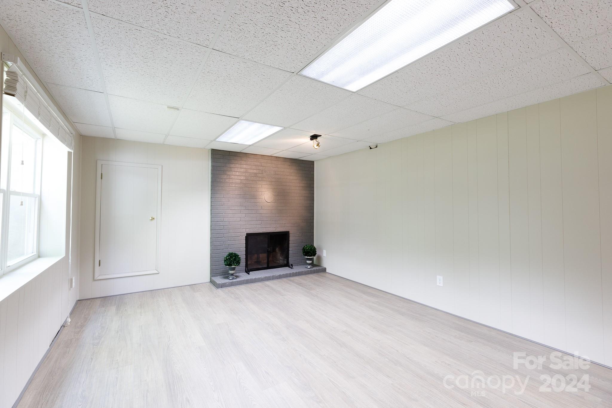 1606 N Main Street