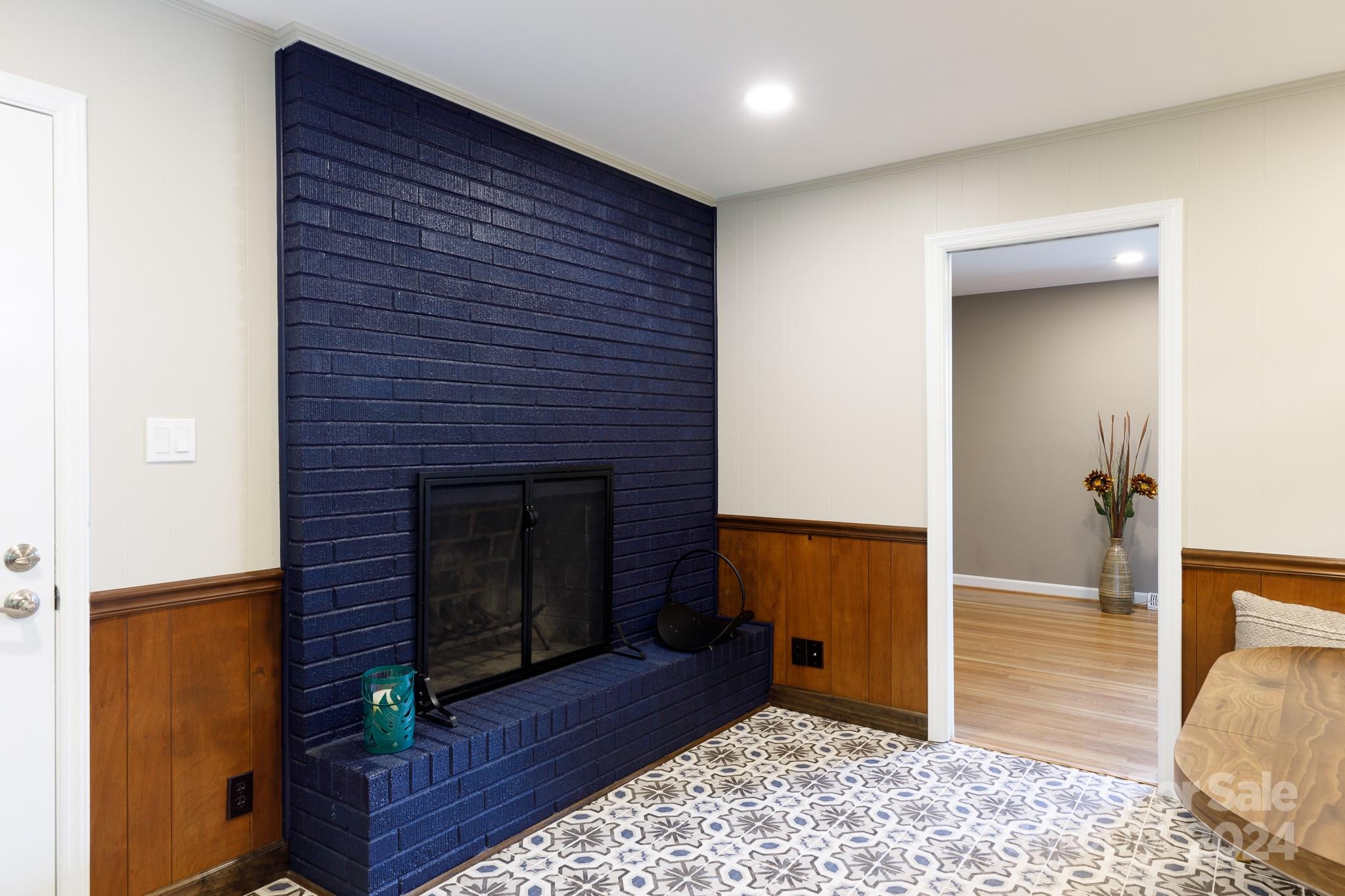1606 N Main Street
