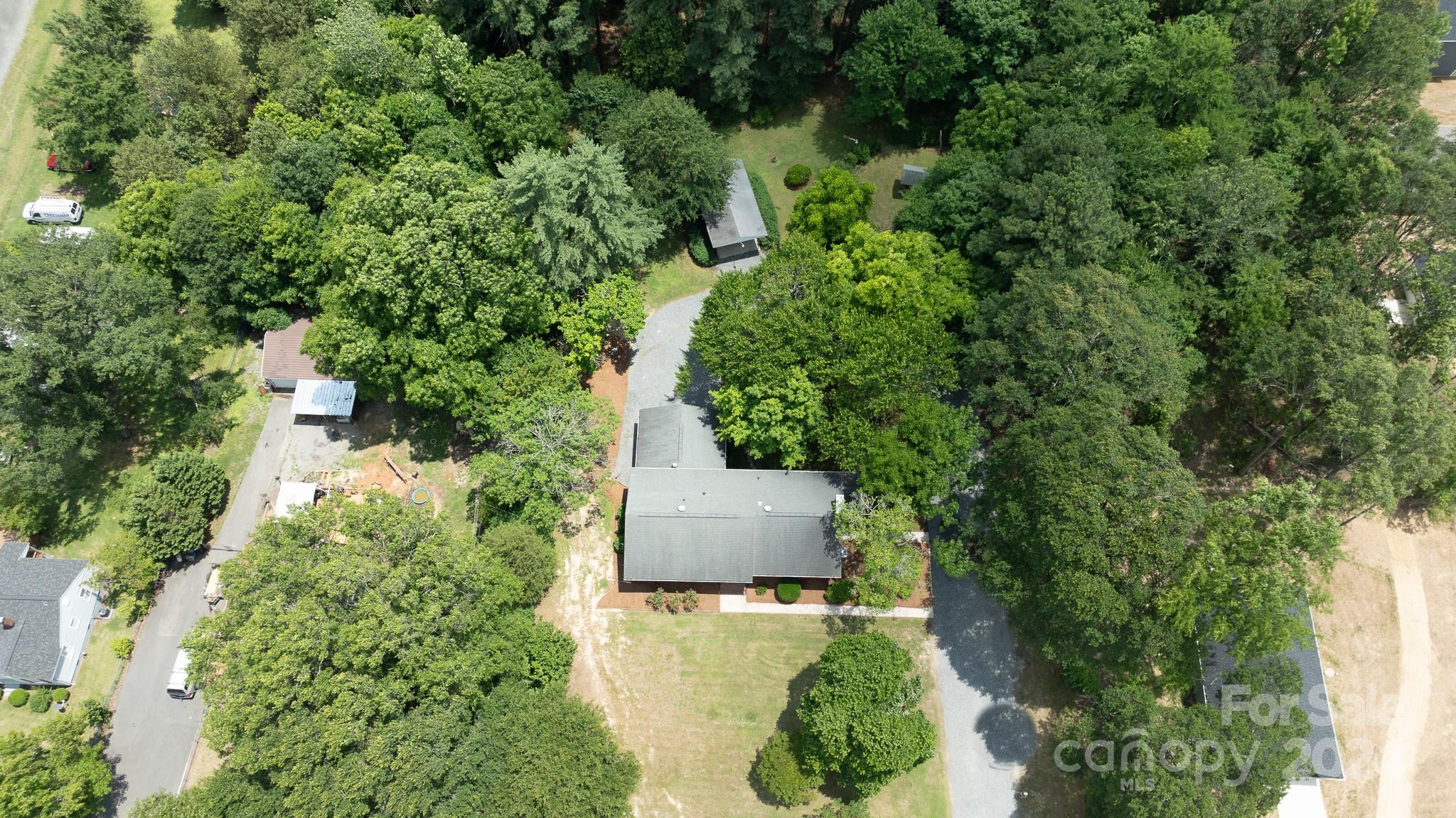 1606 N Main Street