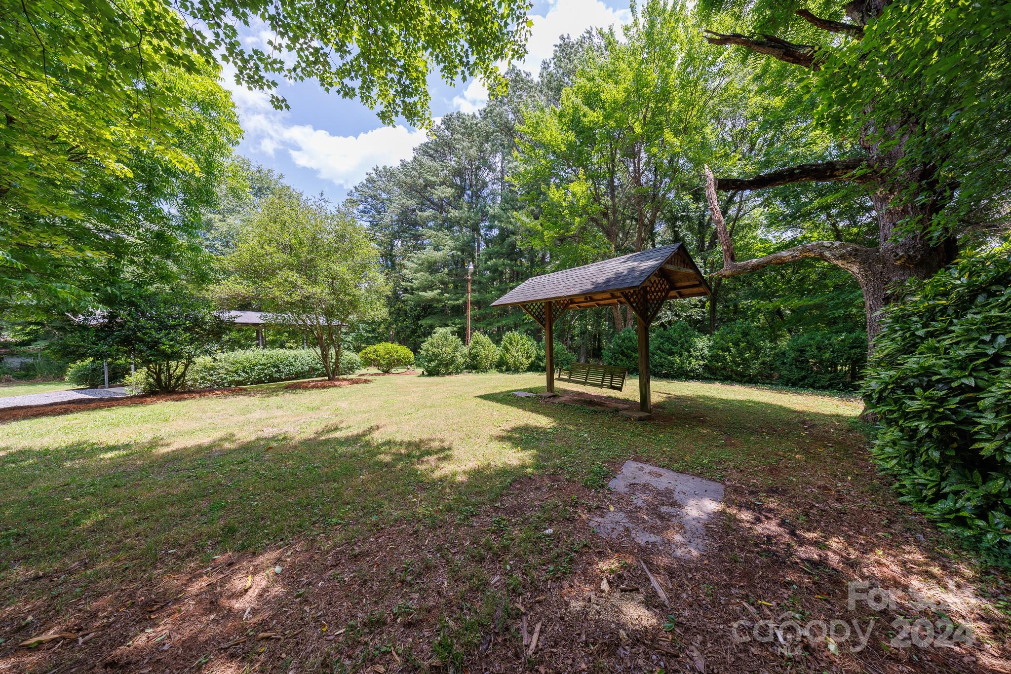 1606 N Main Street
