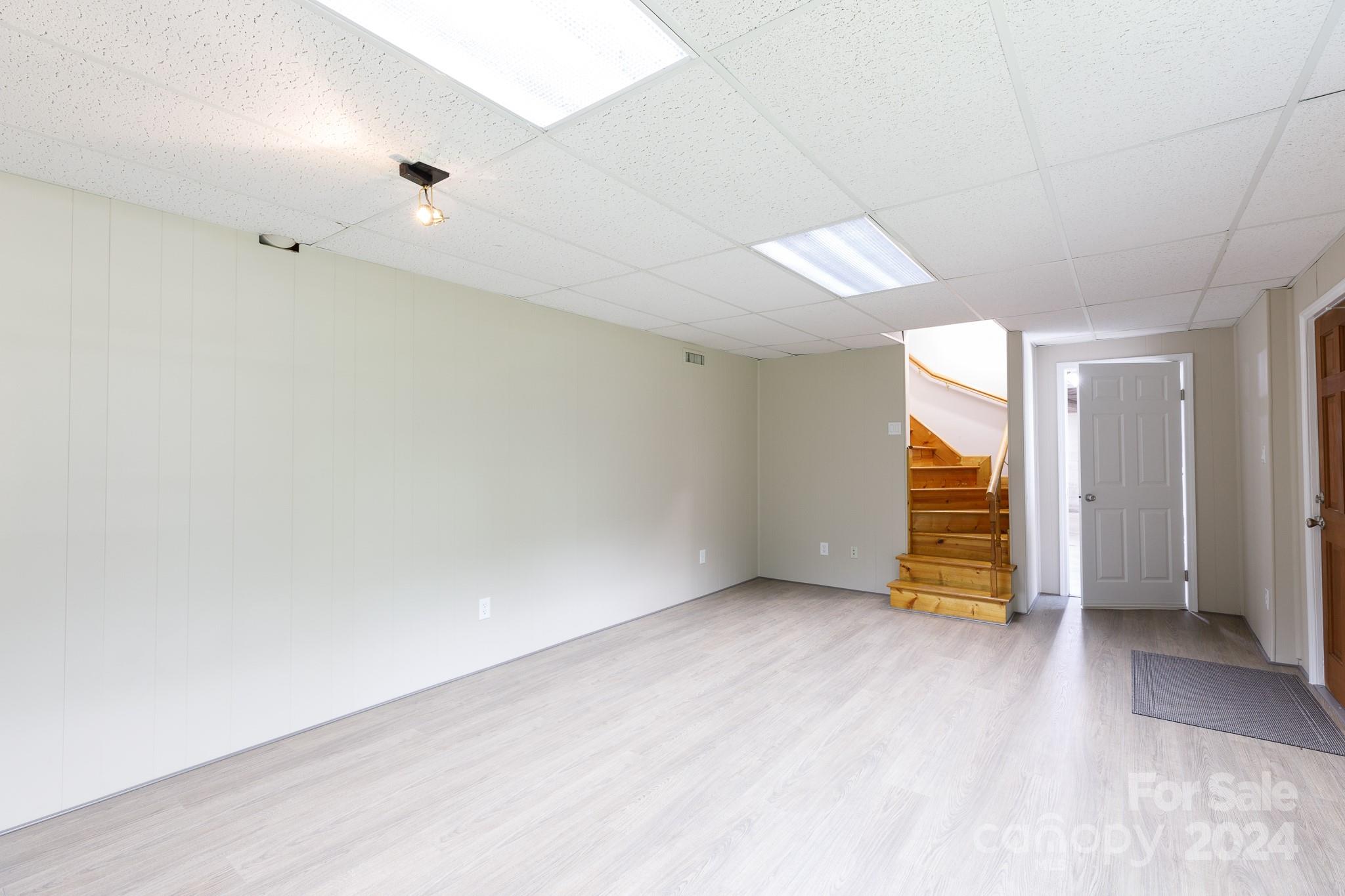 1606 N Main Street
