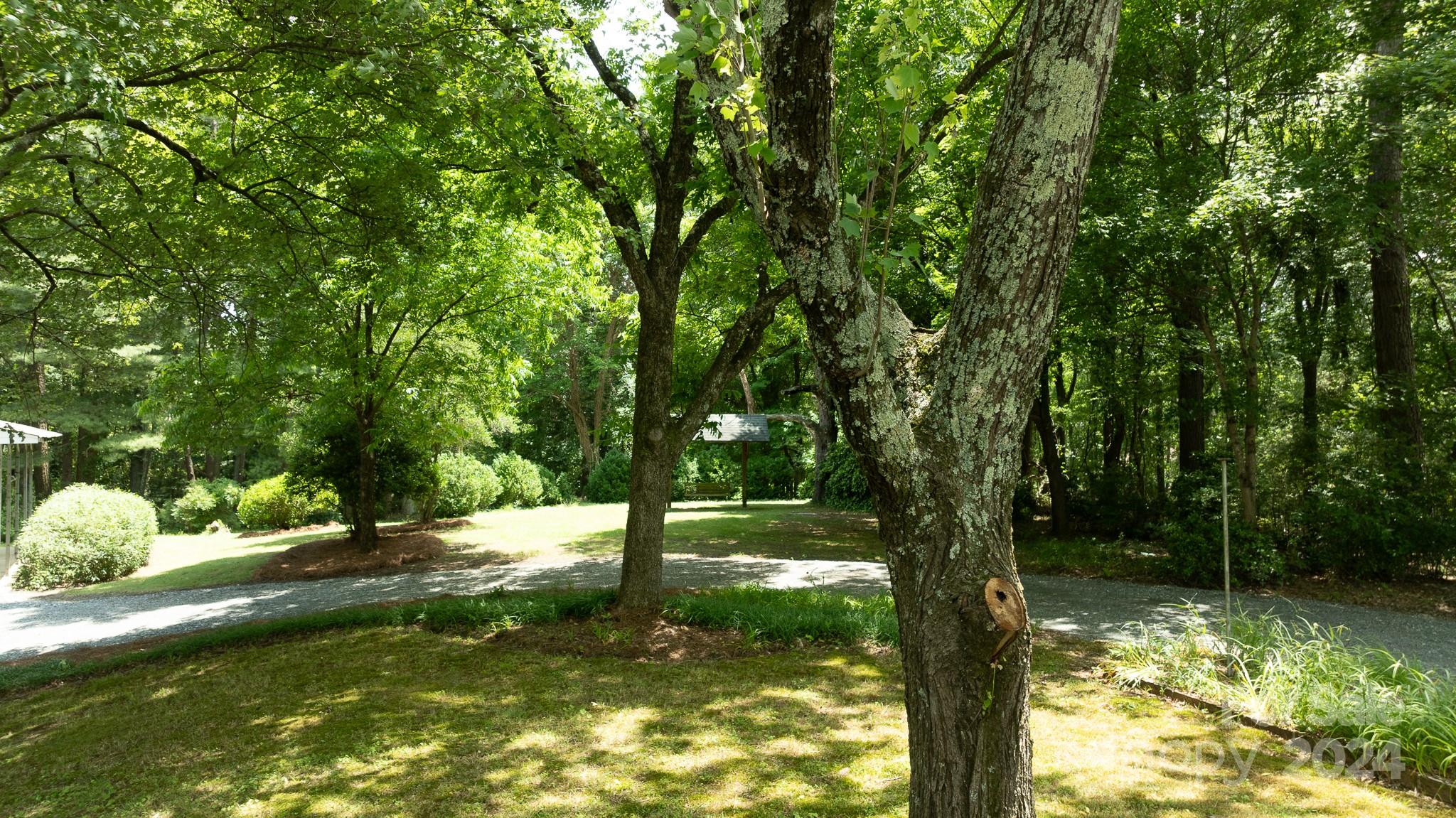 1606 N Main Street