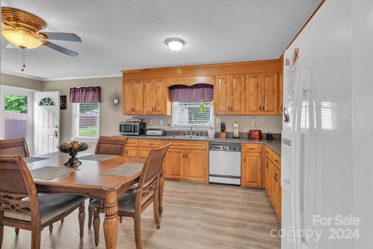 502 W Ormand Avenue