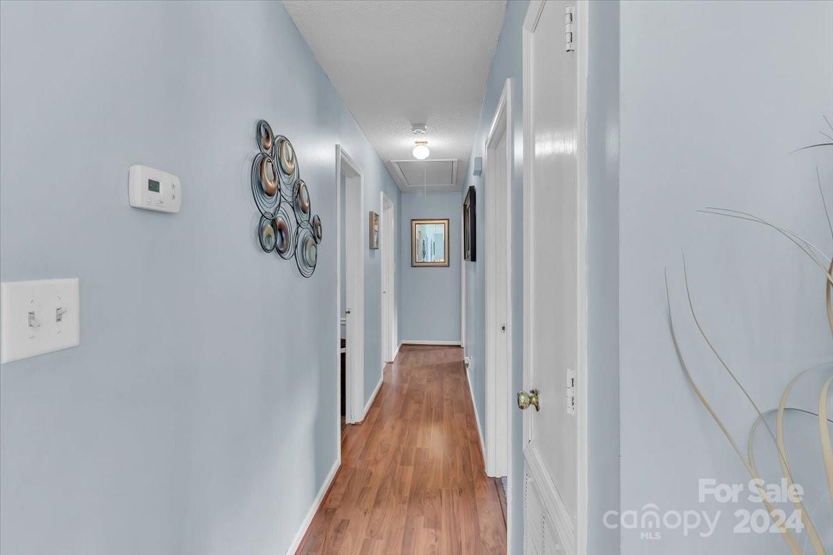 502 W Ormand Avenue