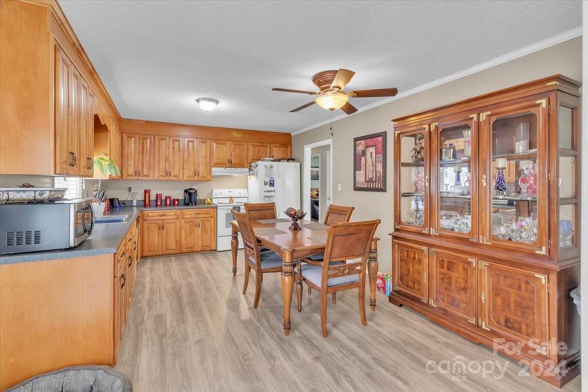 502 W Ormand Avenue