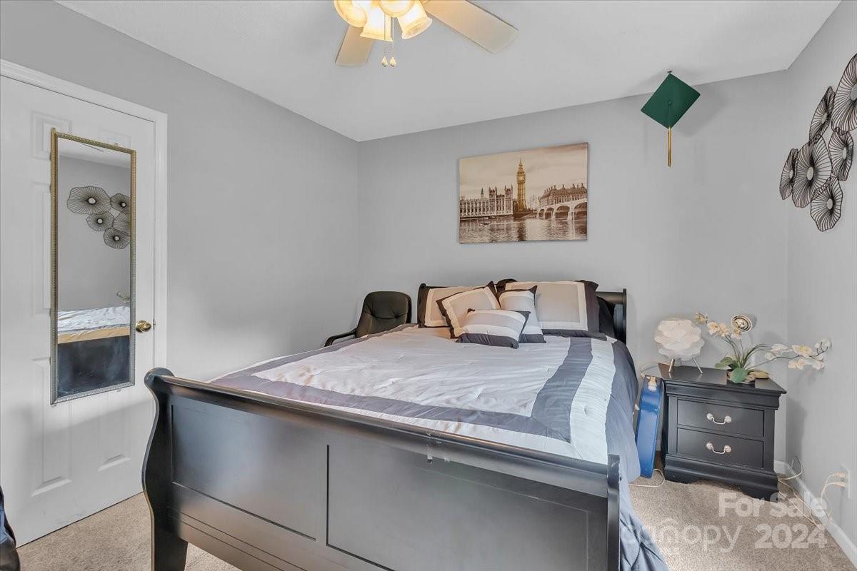502 W Ormand Avenue