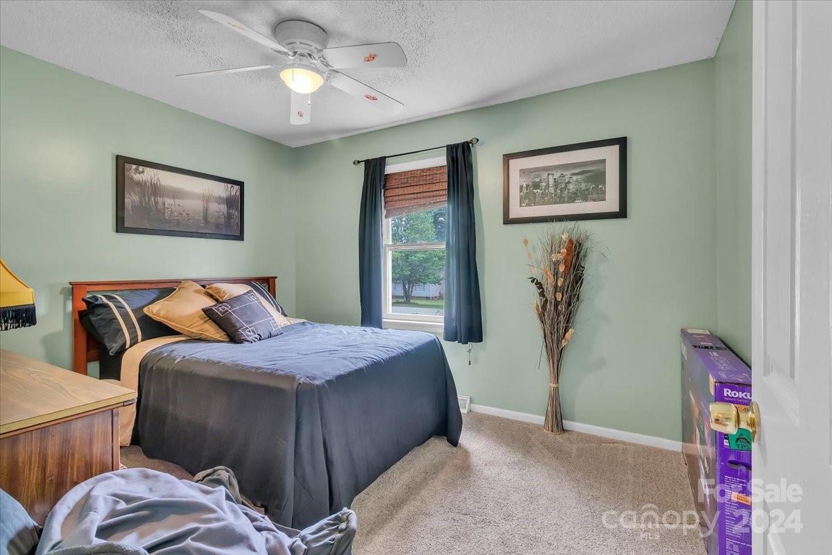502 W Ormand Avenue