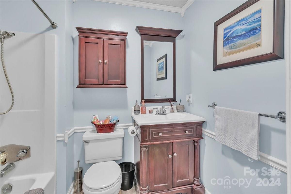 502 W Ormand Avenue