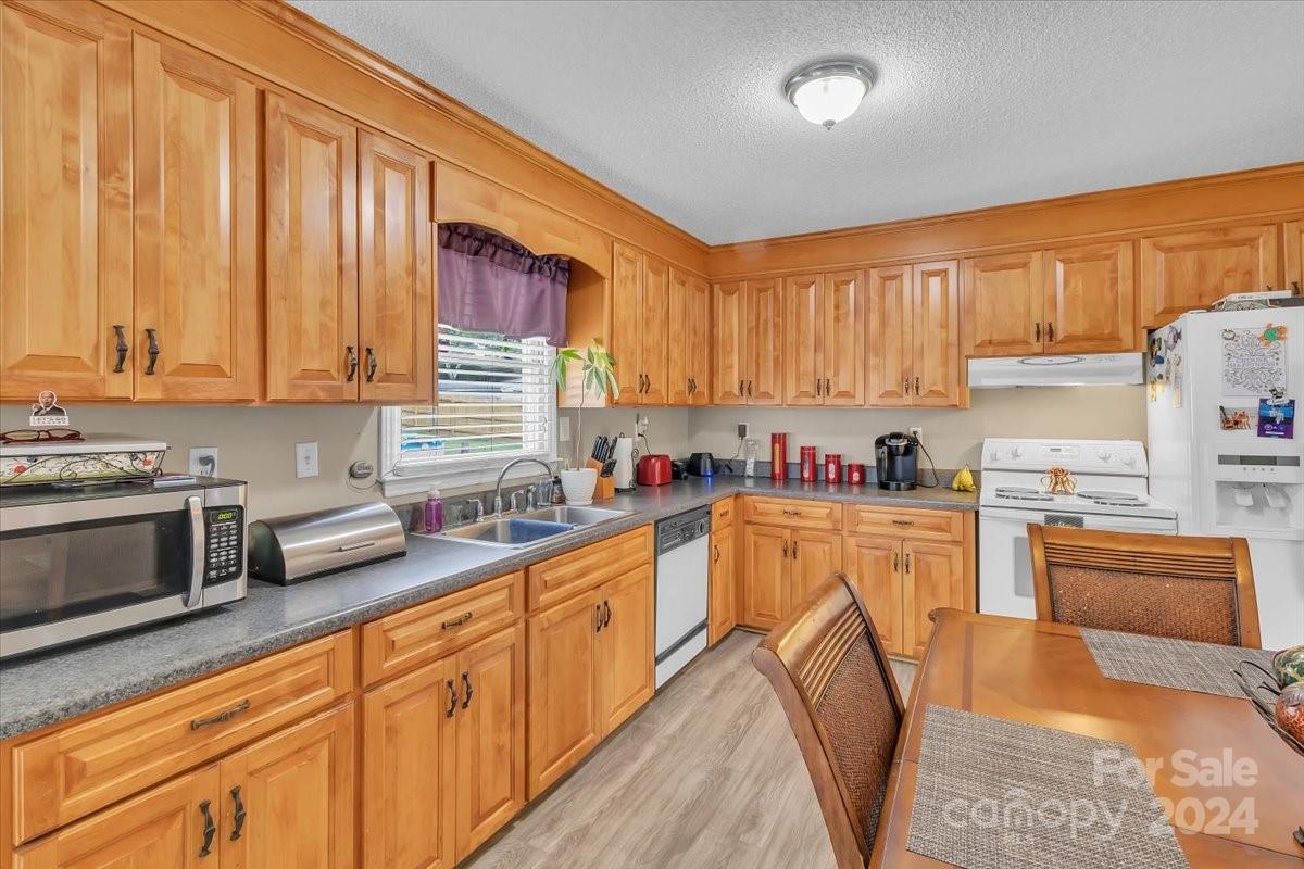 502 W Ormand Avenue