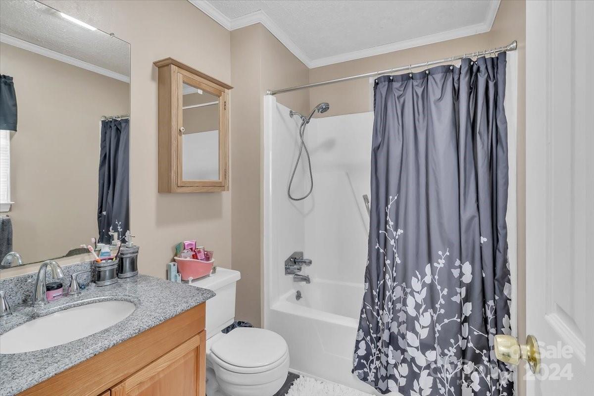 502 W Ormand Avenue