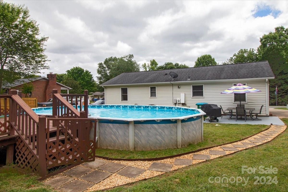 502 W Ormand Avenue