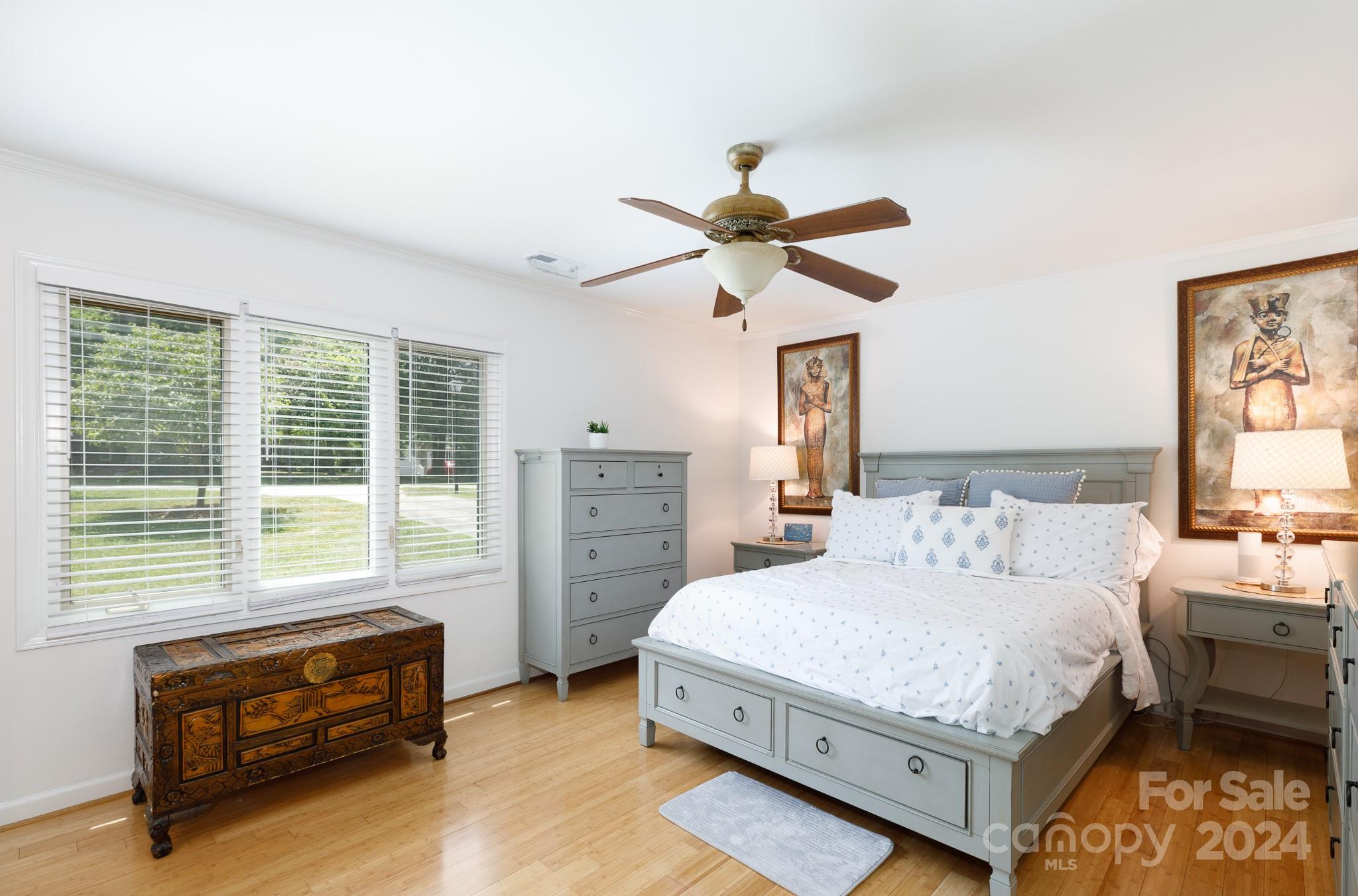 1420 Shady Bark Drive