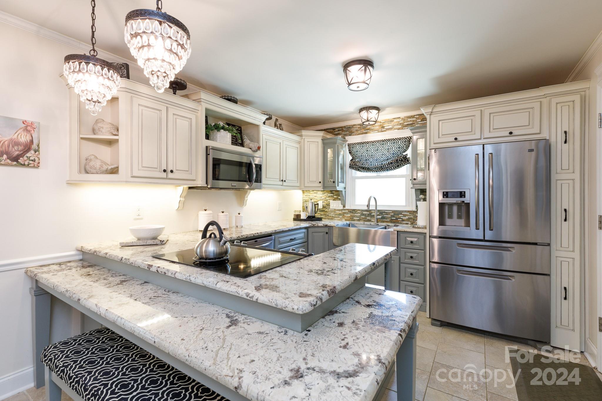 1420 Shady Bark Drive
