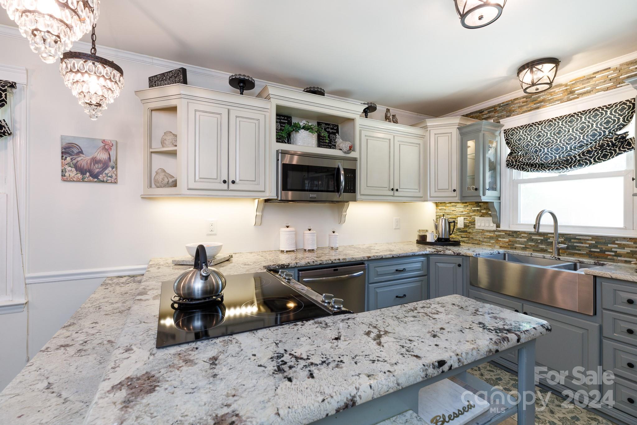 1420 Shady Bark Drive