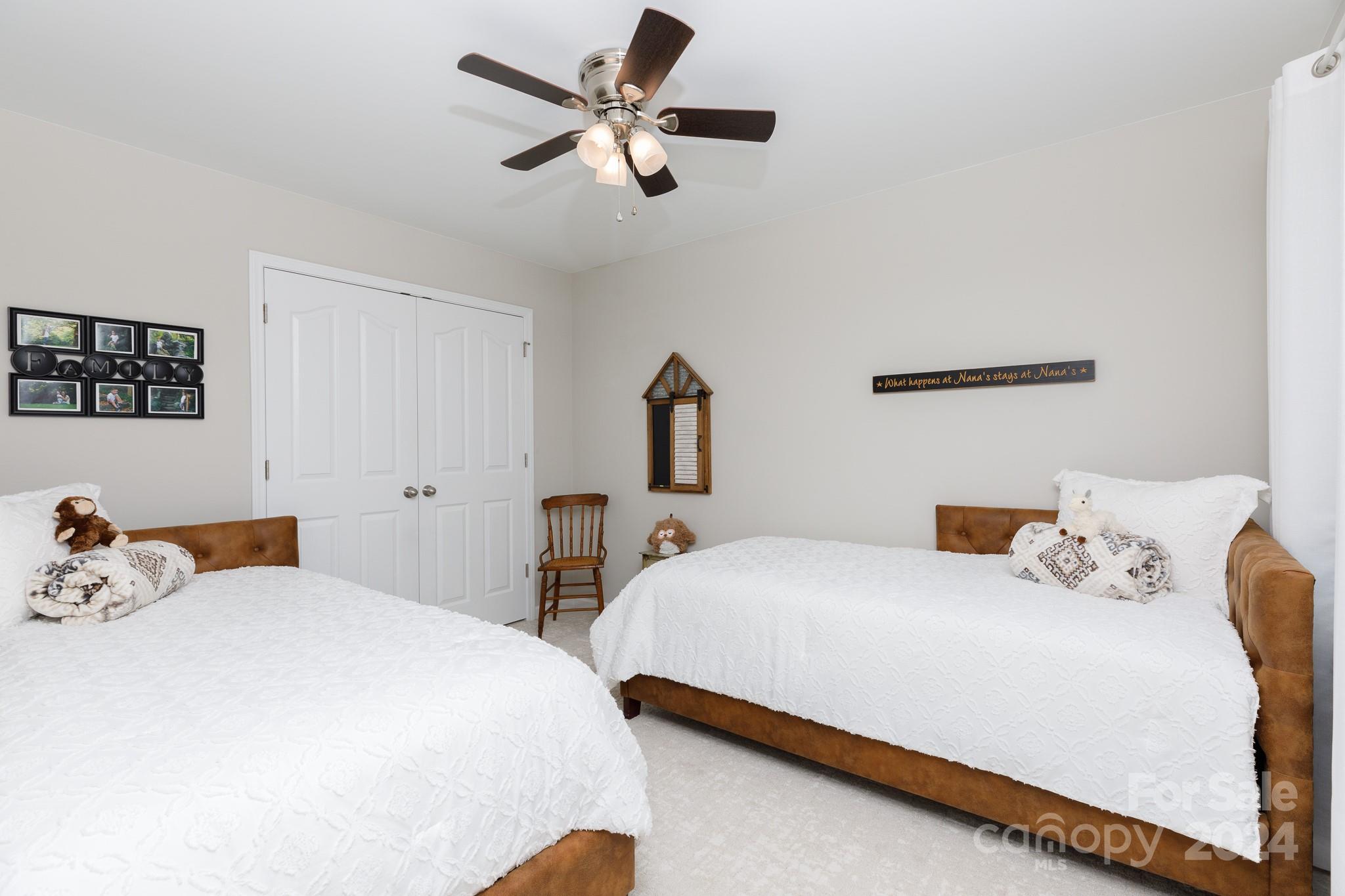 710 Deerbrook Lane