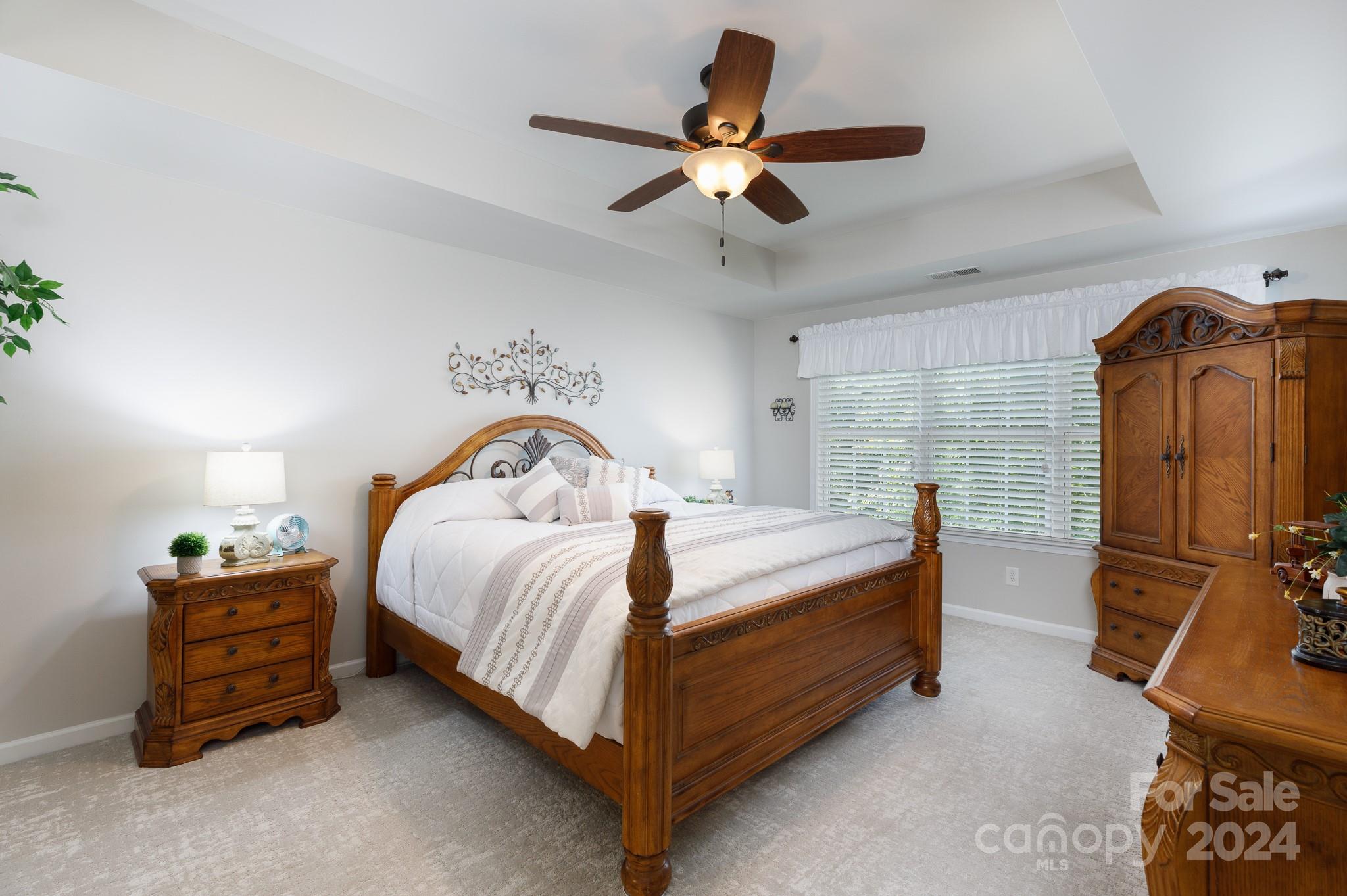 710 Deerbrook Lane