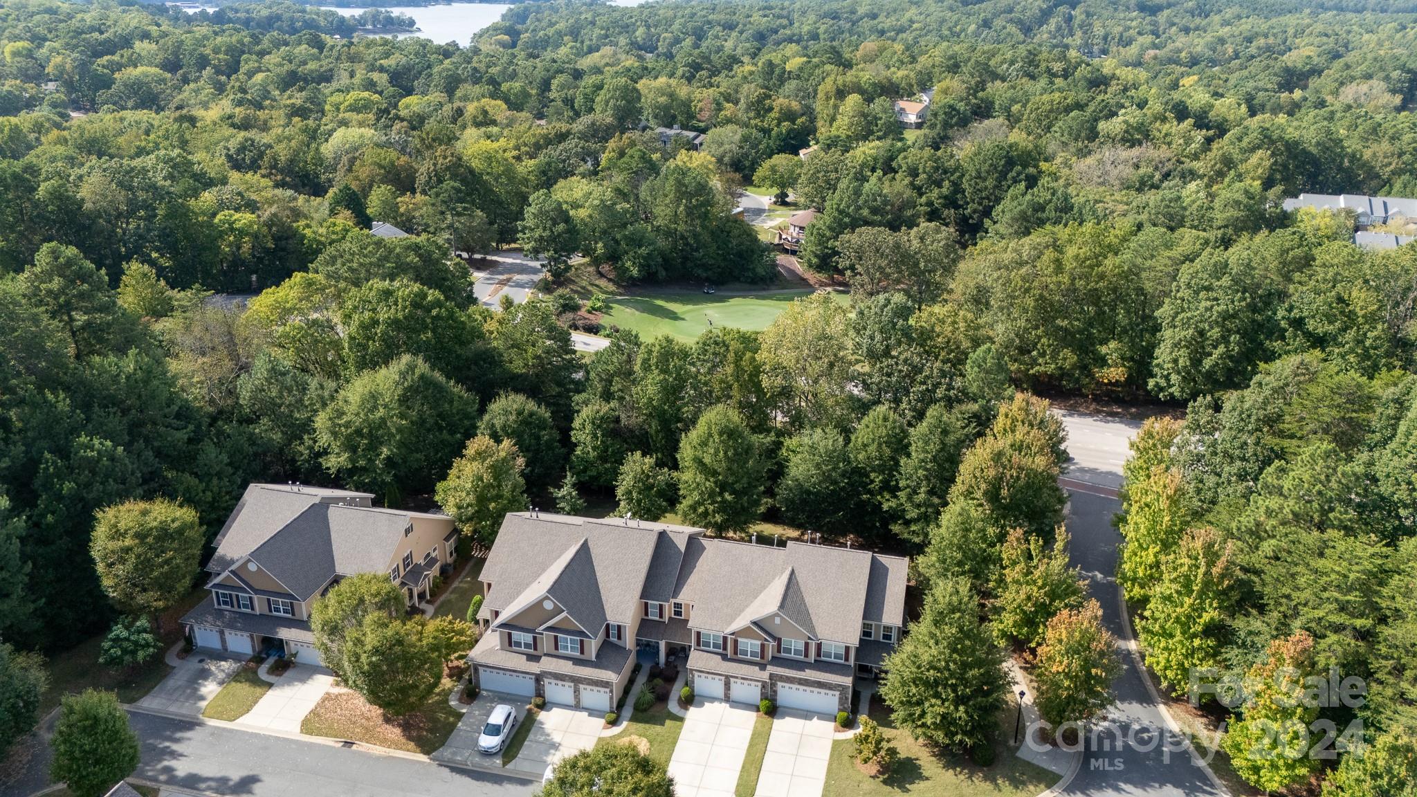 710 Deerbrook Lane