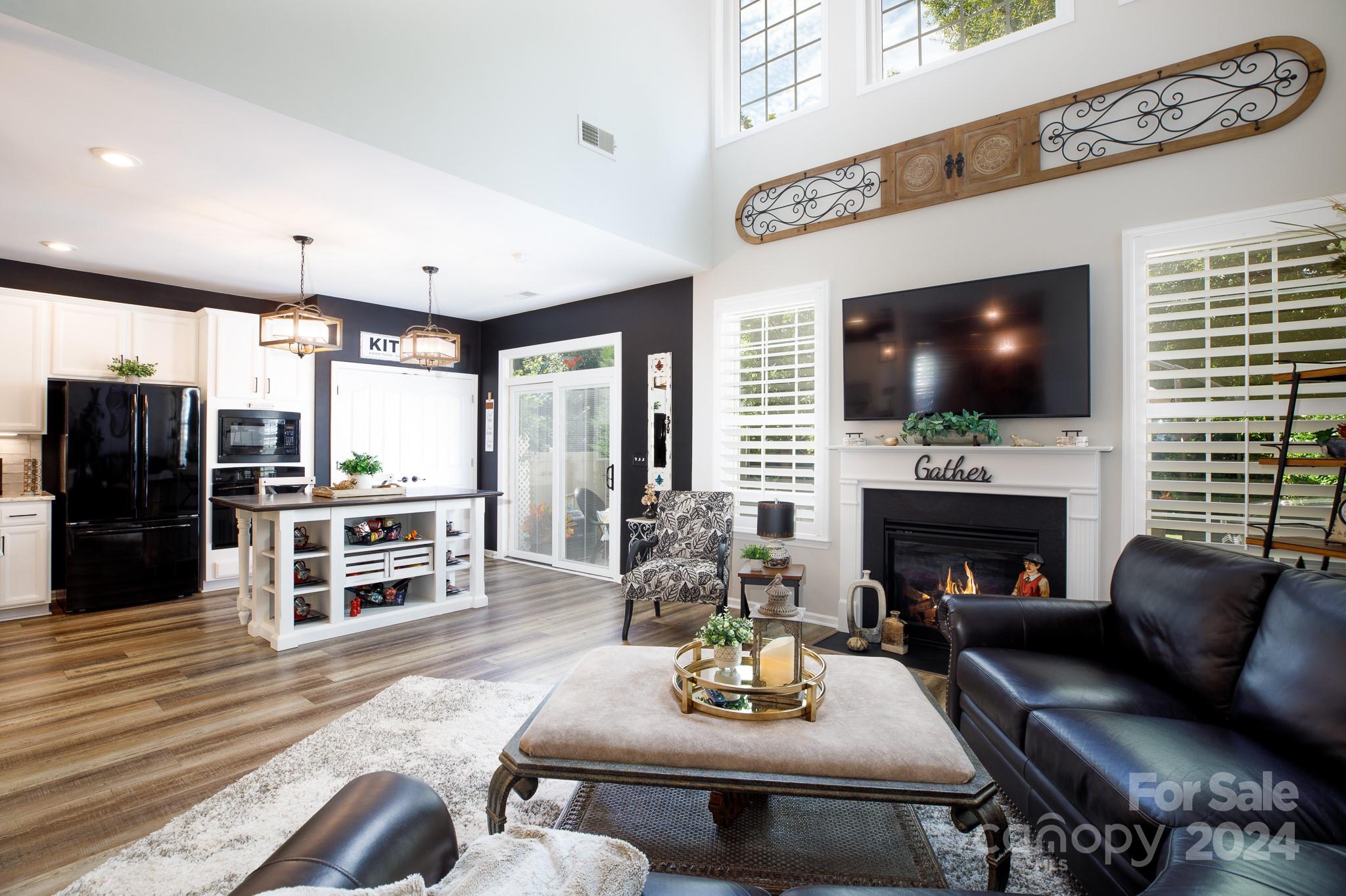 710 Deerbrook Lane
