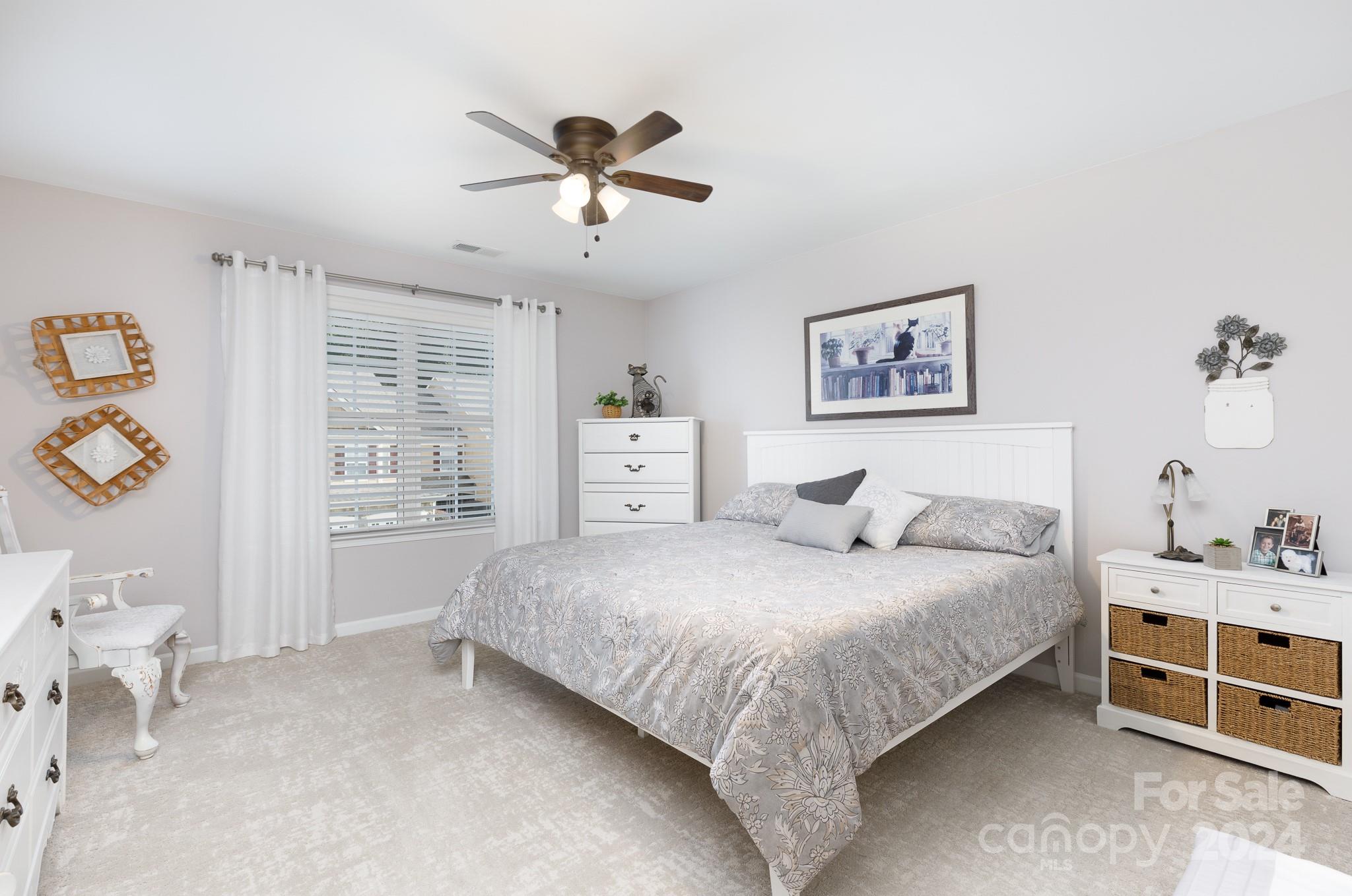 710 Deerbrook Lane