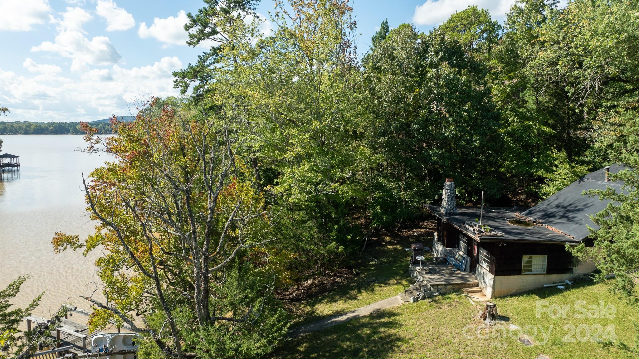 16320 Fallview Drive