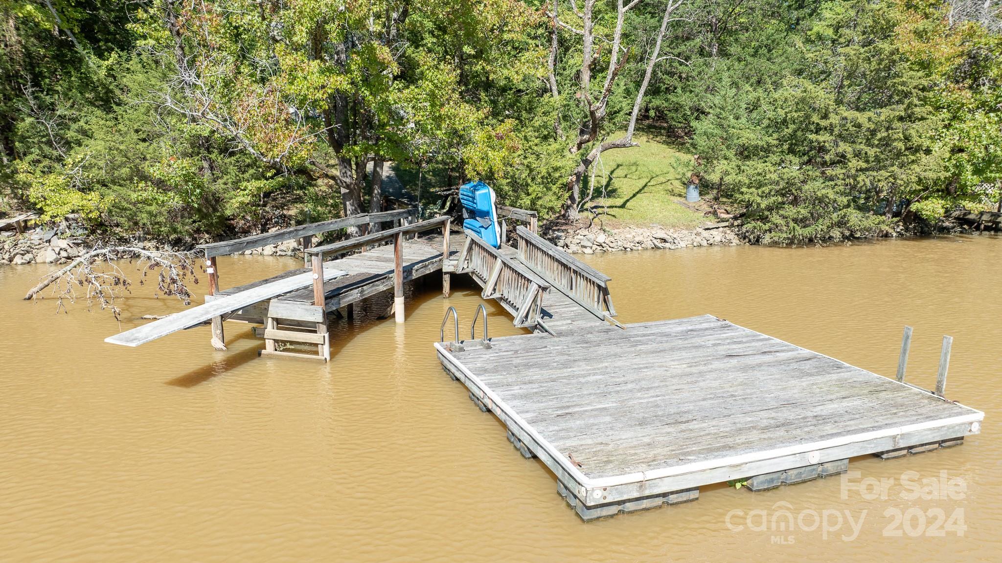 16320 Fallview Drive