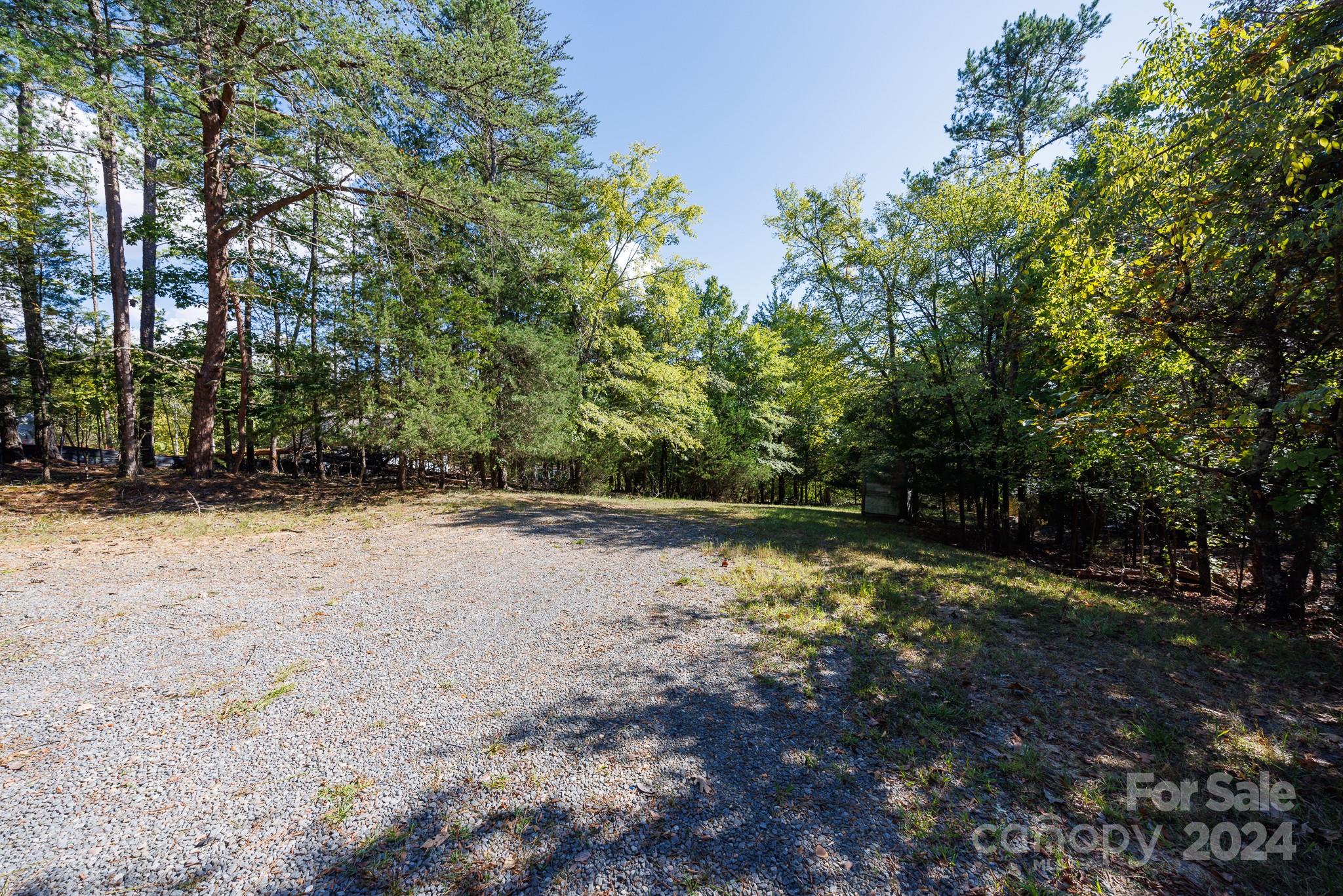 16320 Fallview Drive