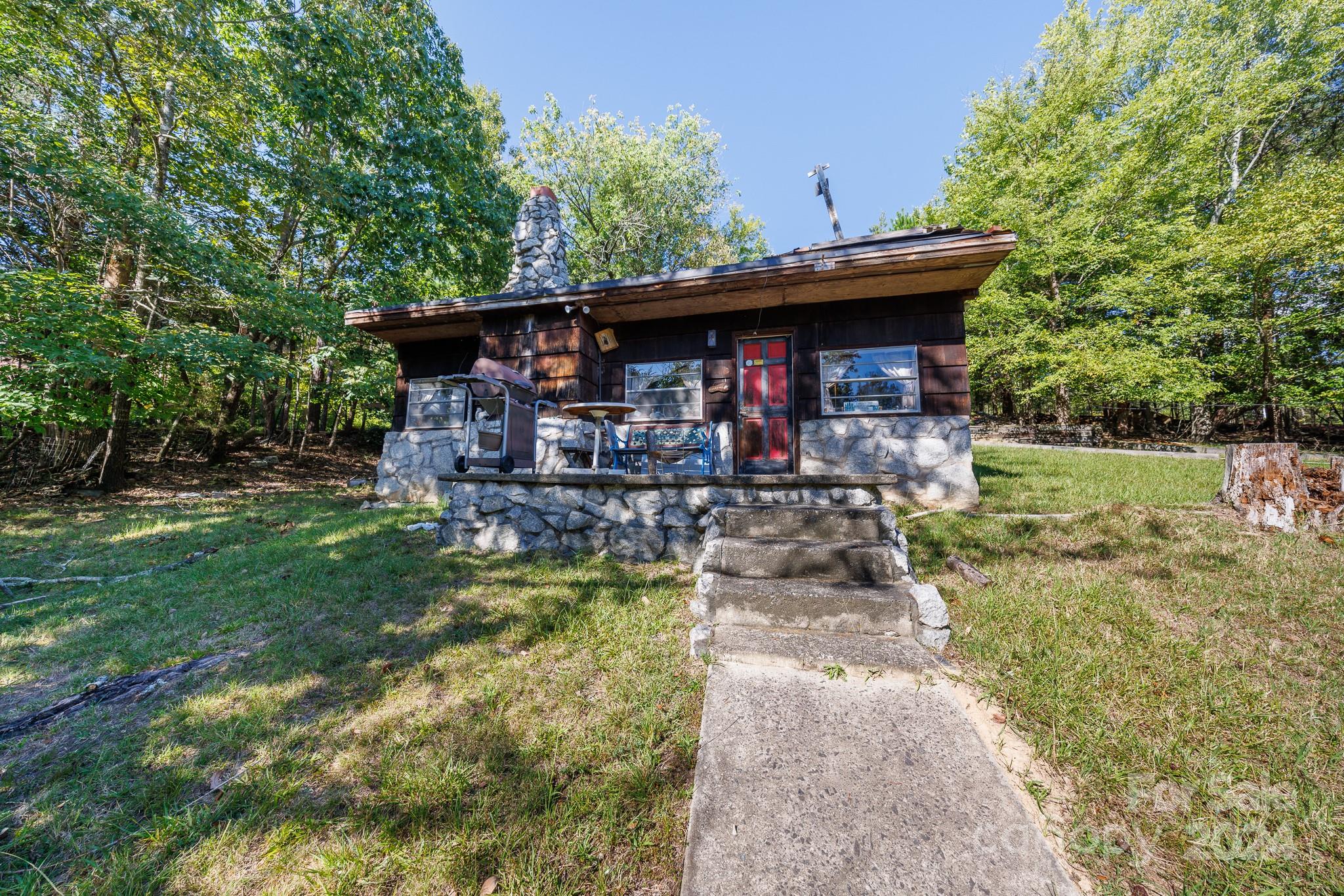 16320 Fallview Drive