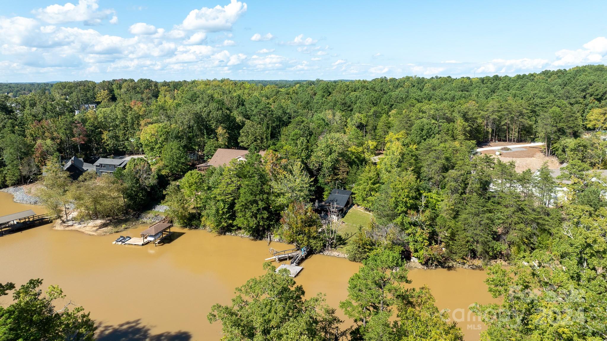 16320 Fallview Drive