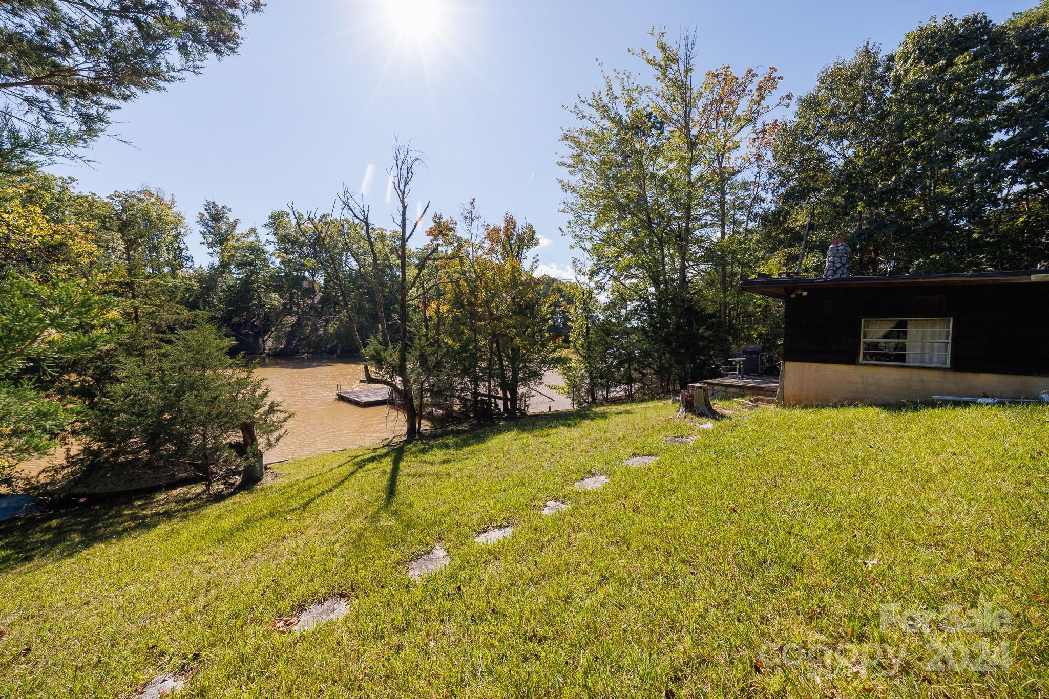 16320 Fallview Drive