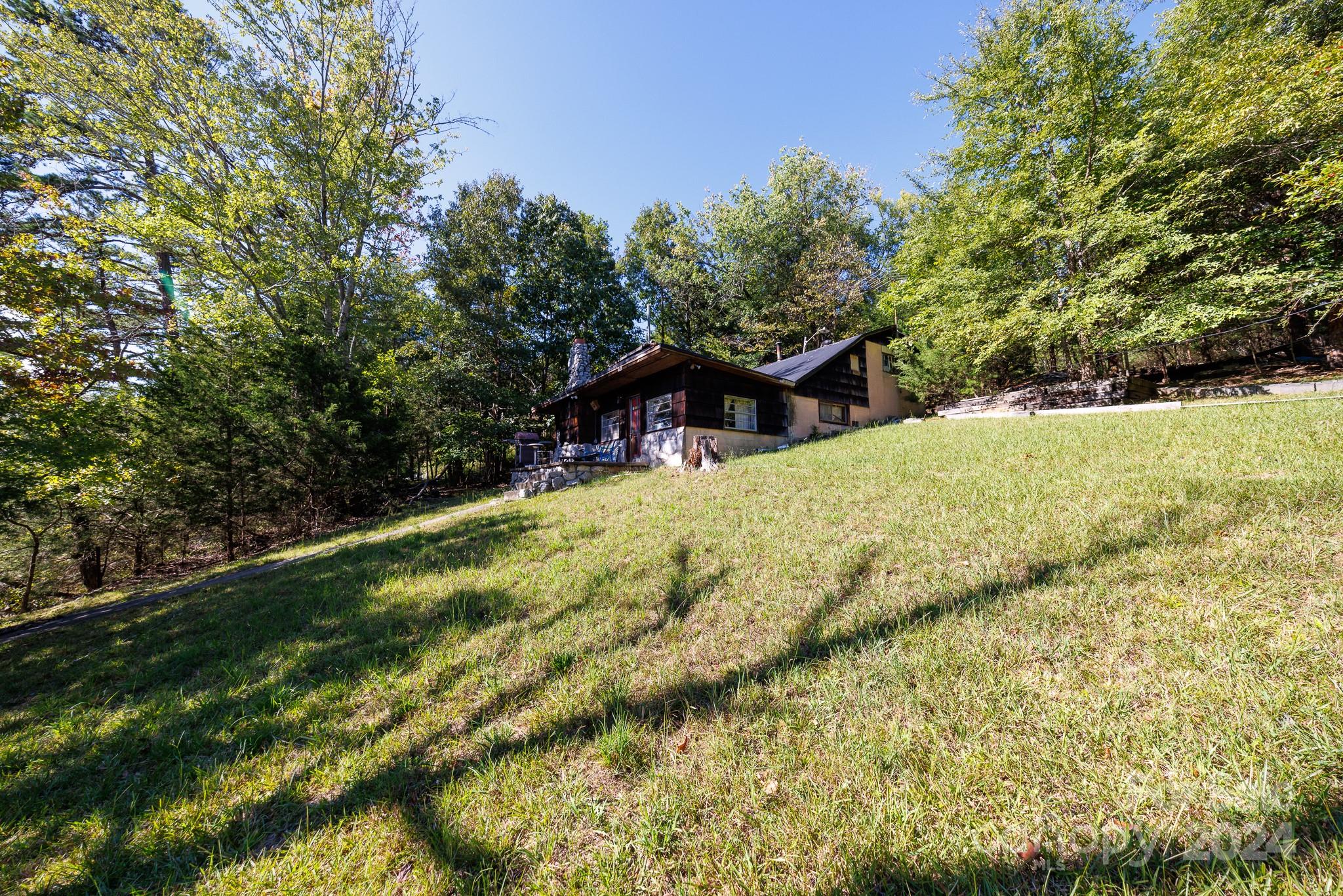 16320 Fallview Drive
